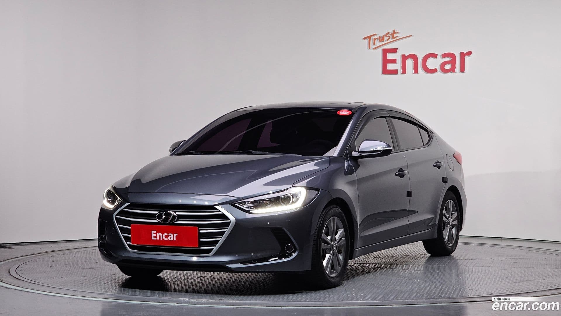 Main__Slider__Photo:AVANTE Hyundai 2016.0-0