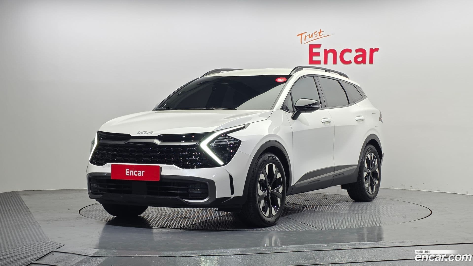 Main__Slider__Photo:Sportage Kia 2022.1-0