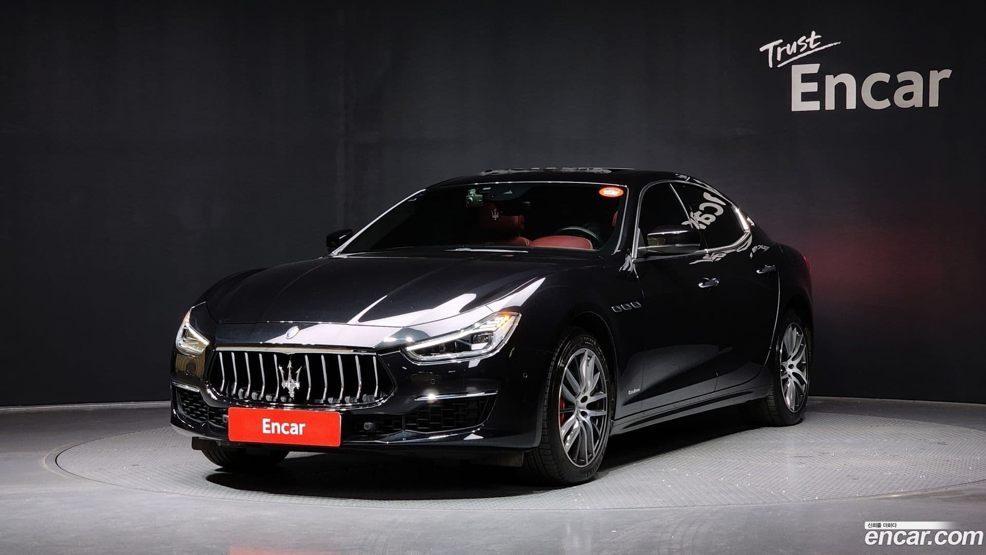 Main__Slider__Photo:Ghibli Maserati 2017.11-0