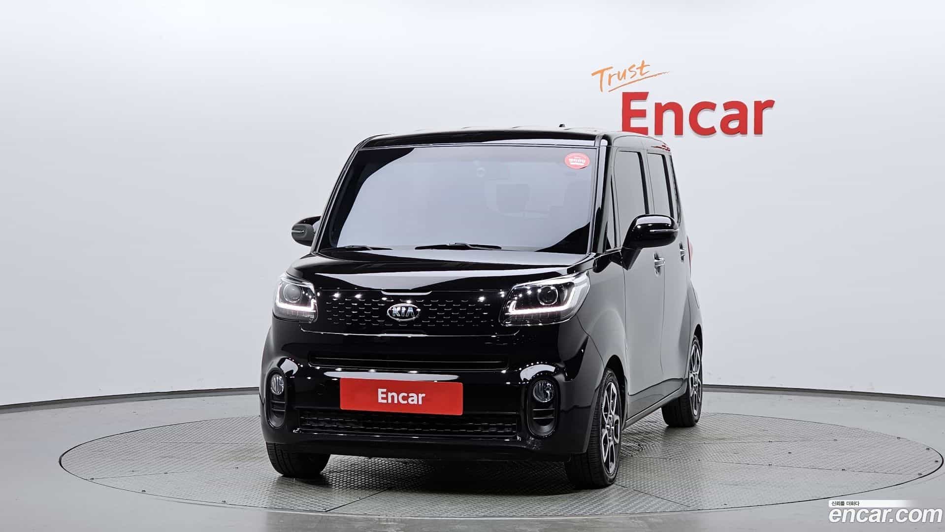 RAY Kia 2018.11-OUTER-003