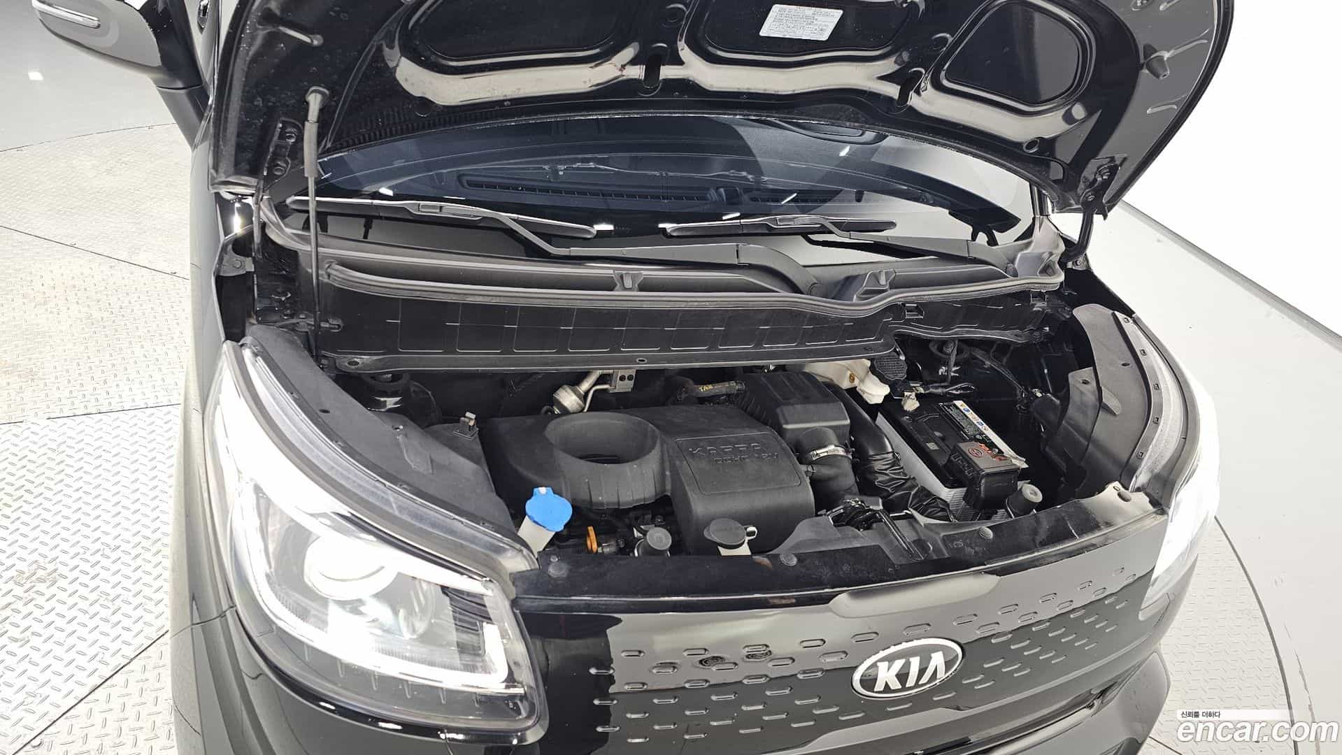 RAY Kia 2018.11-INNER-006