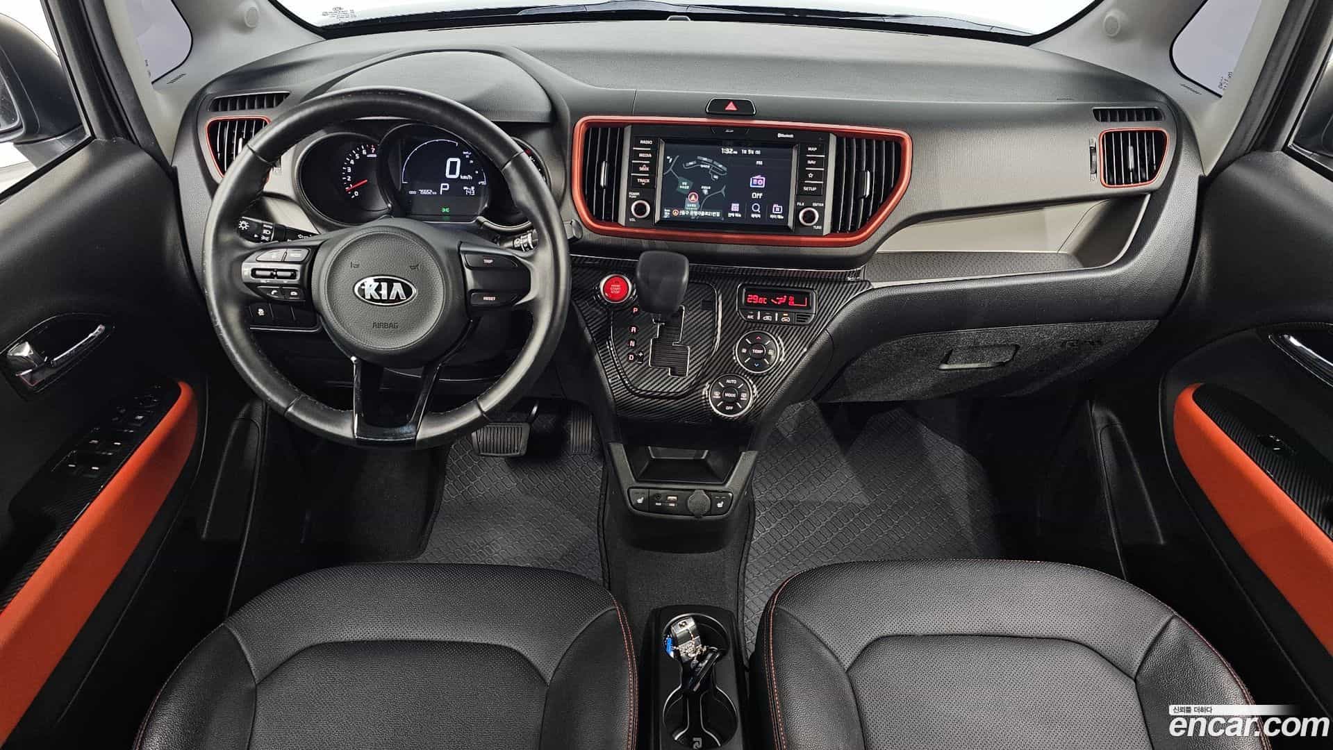 RAY Kia 2018.11-INNER-007
