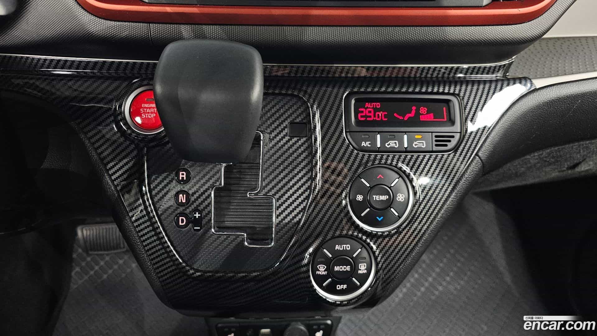 RAY Kia 2018.11-INNER-009