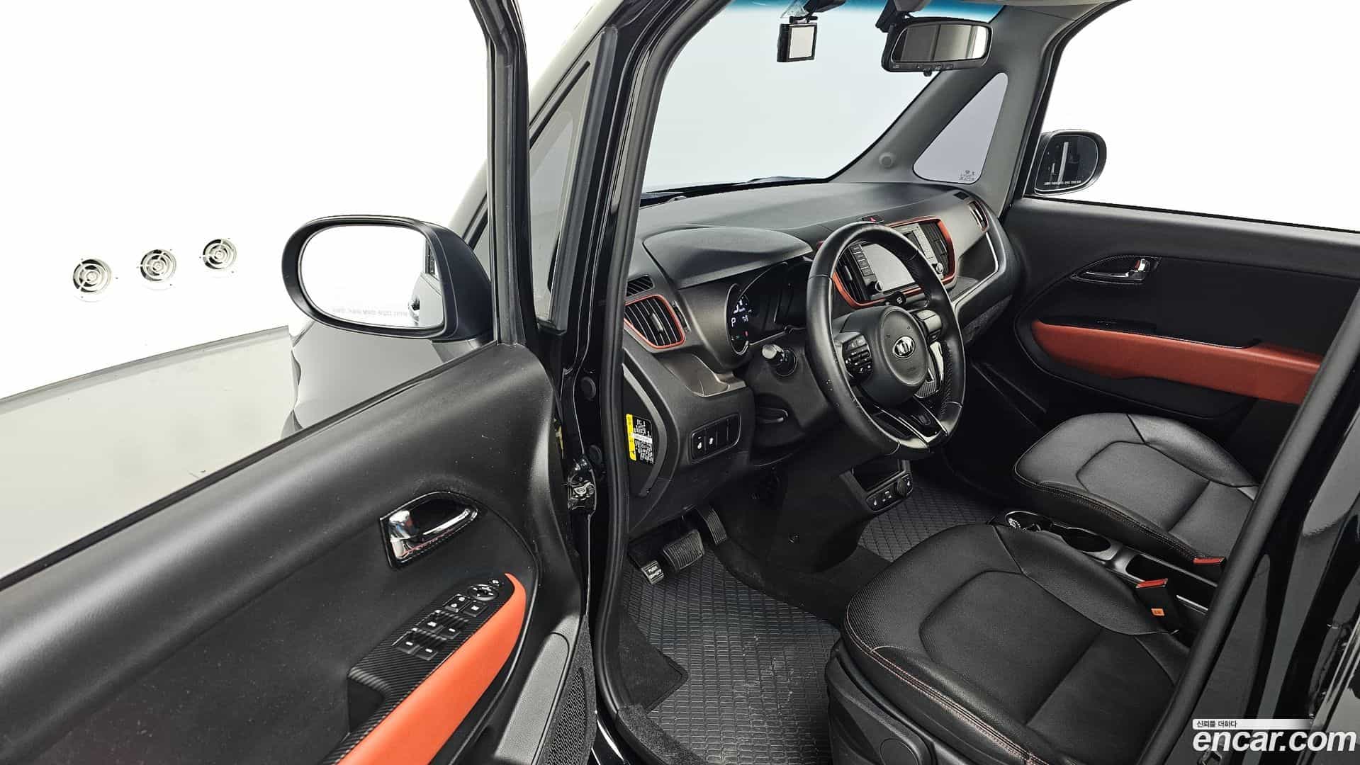 RAY Kia 2018.11-INNER-010