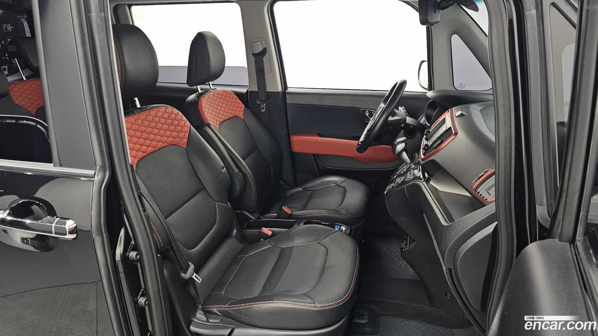 RAY Kia 2018.11-OPTION-015