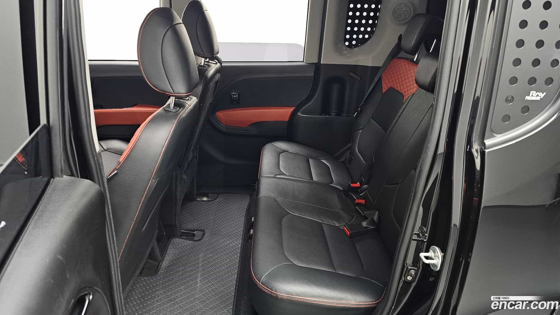 RAY Kia 2018.11-OPTION-016