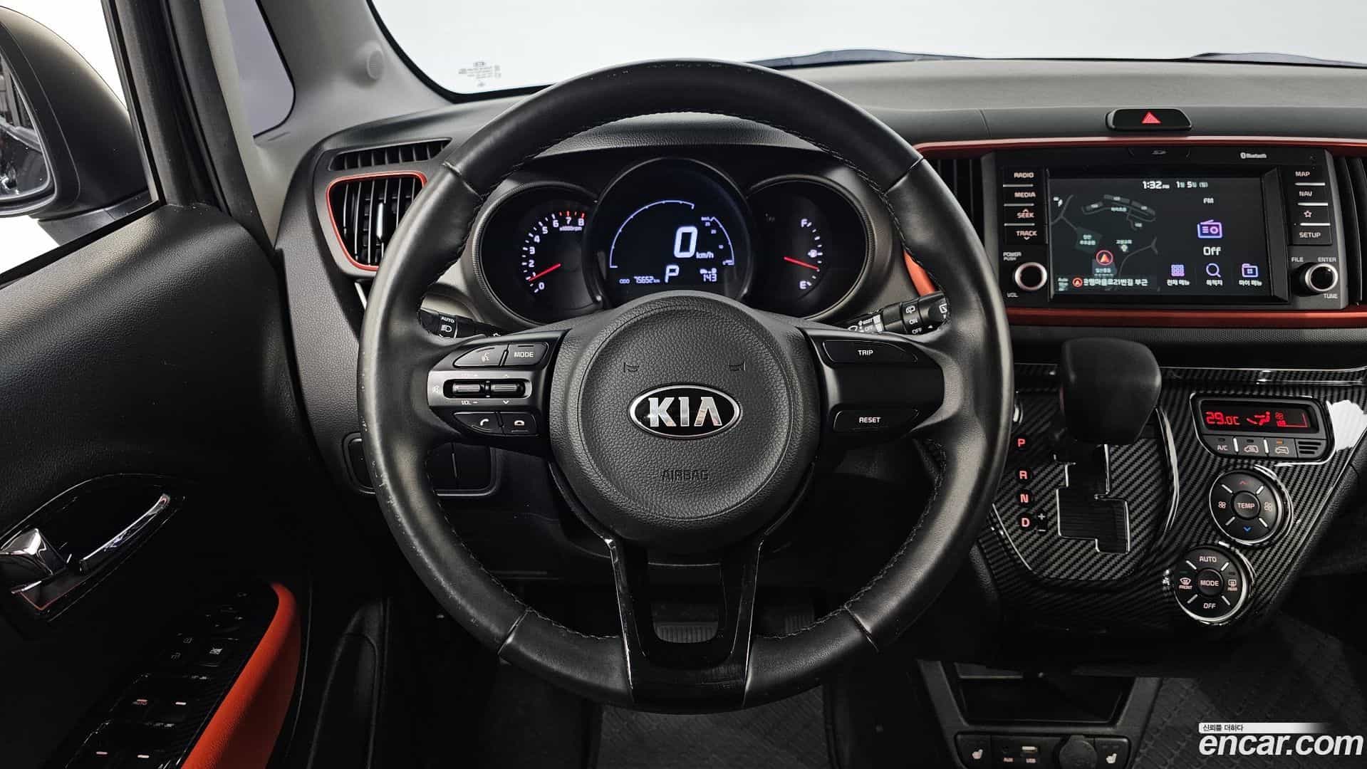 RAY Kia 2018.11-OPTION-017