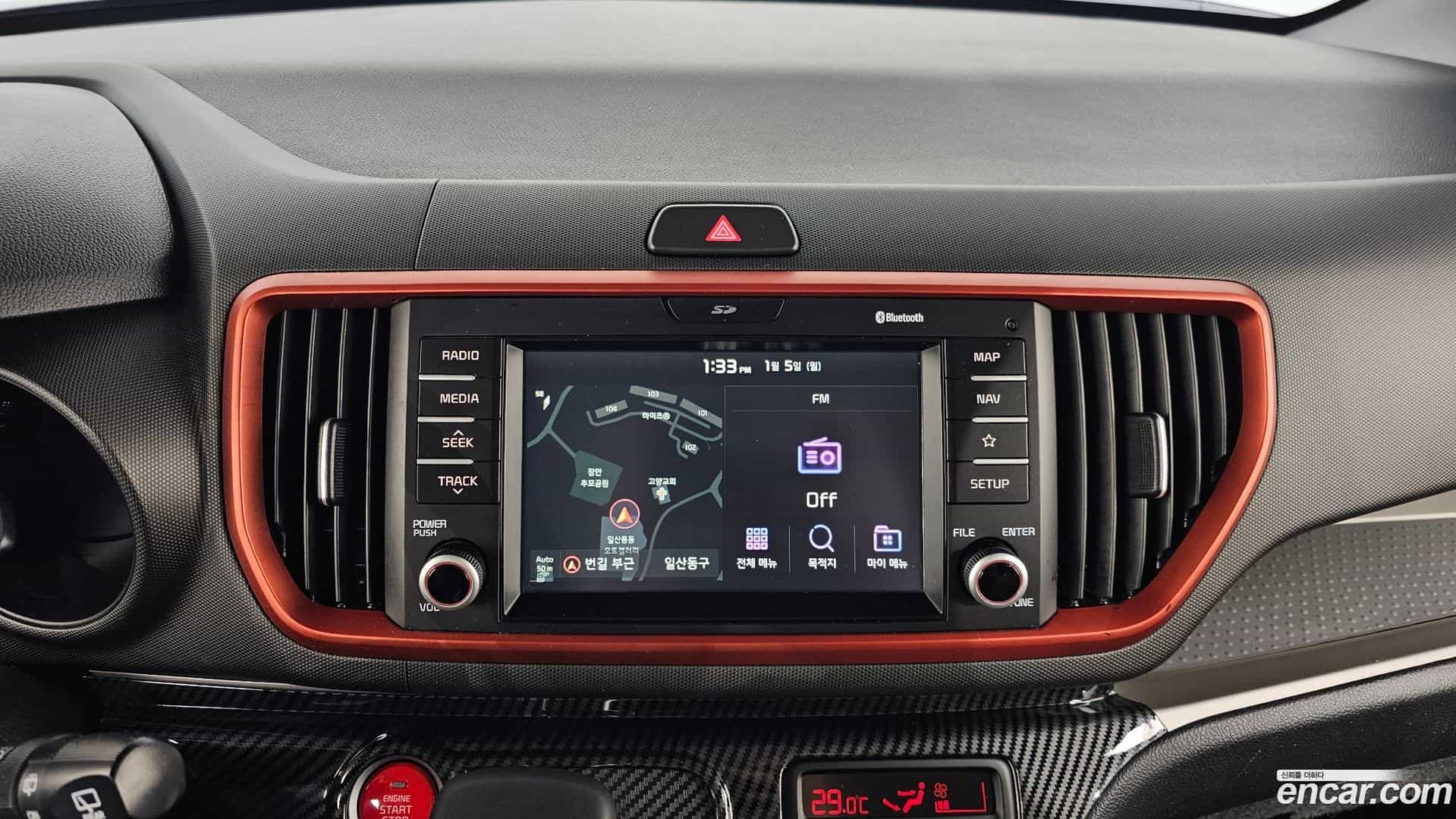 RAY Kia 2018.11-OPTION-018