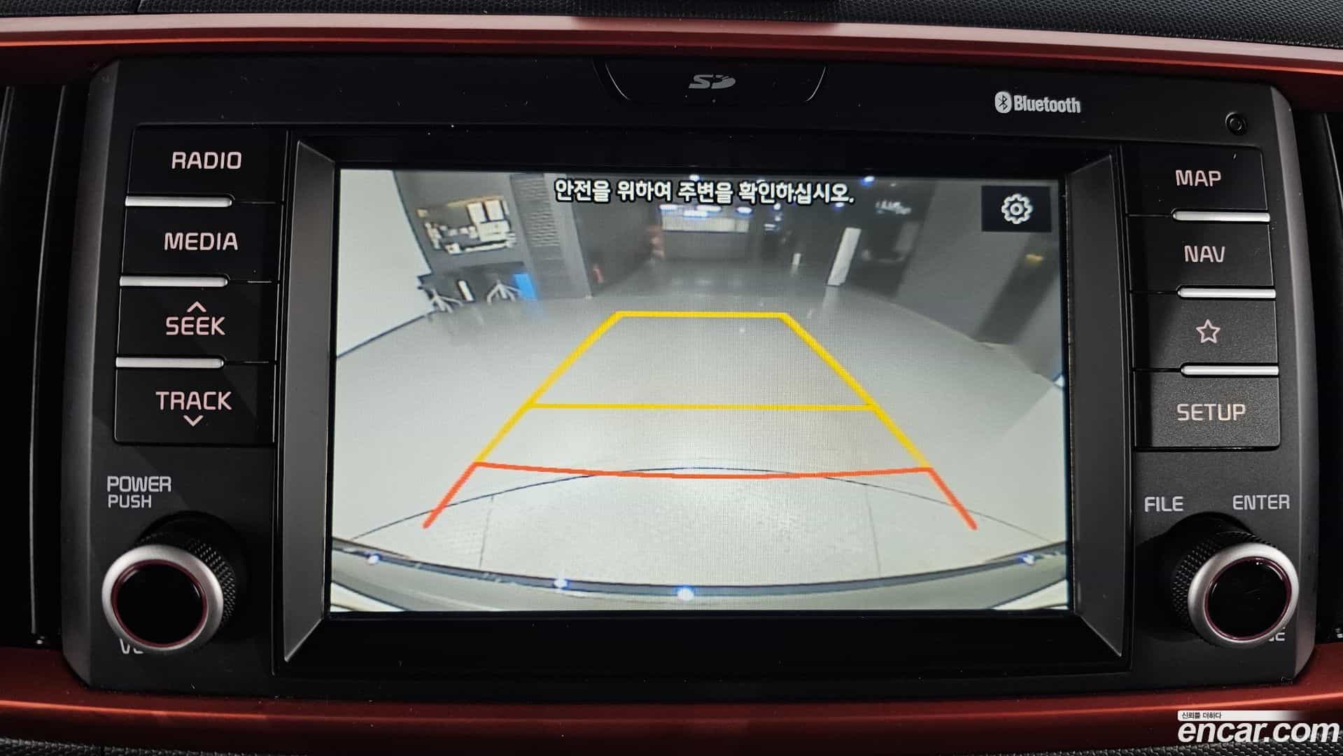 RAY Kia 2018.11-OPTION-019