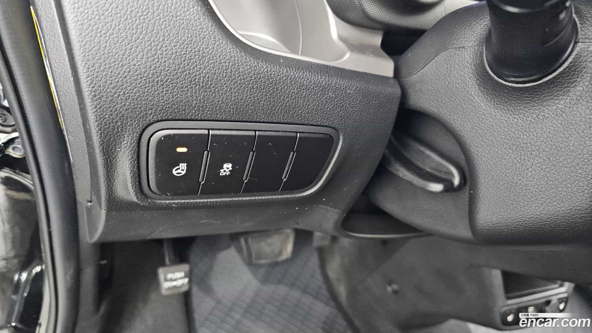 RAY Kia 2018.11-OPTION-021