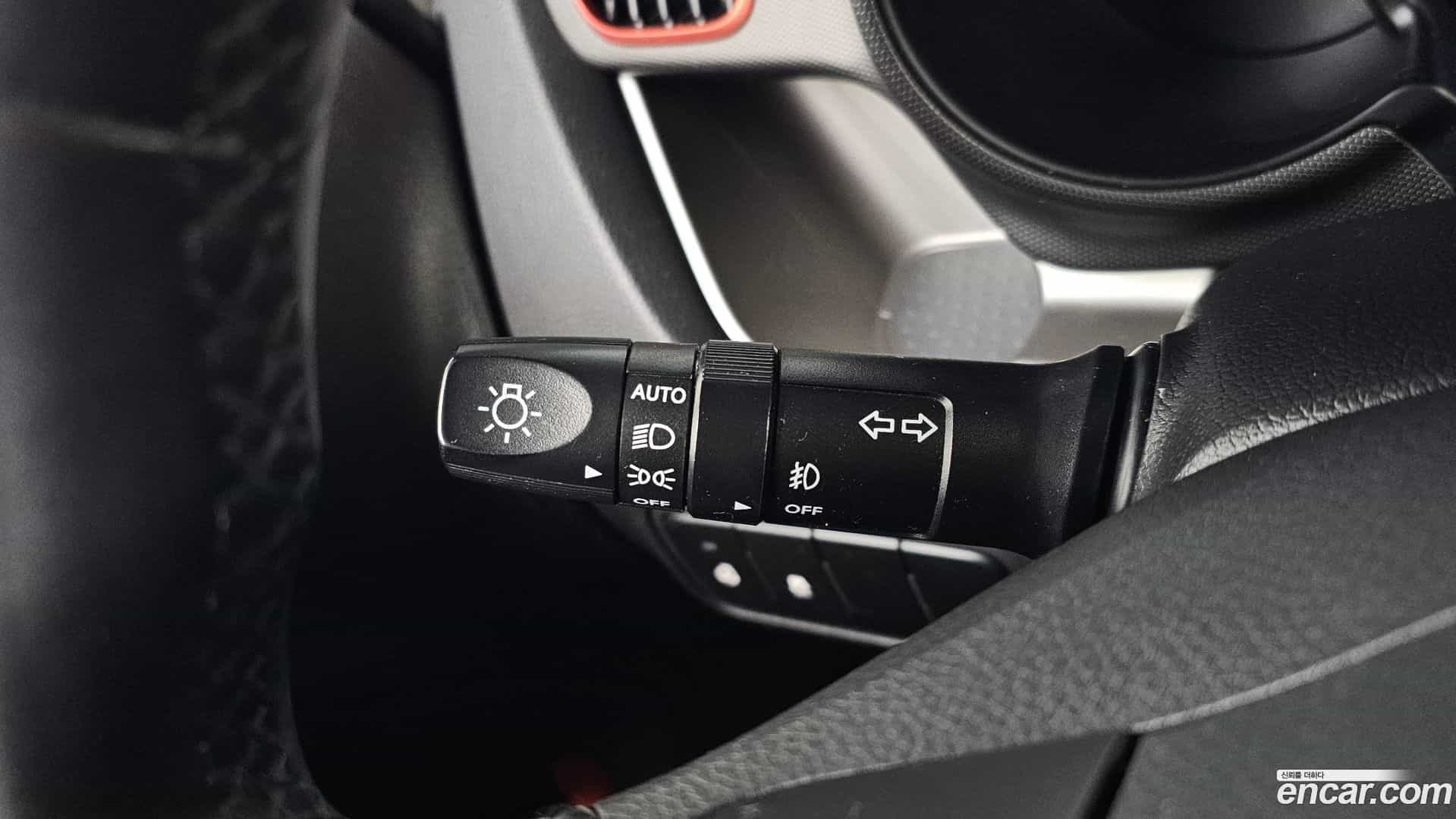 RAY Kia 2018.11-OPTION-022