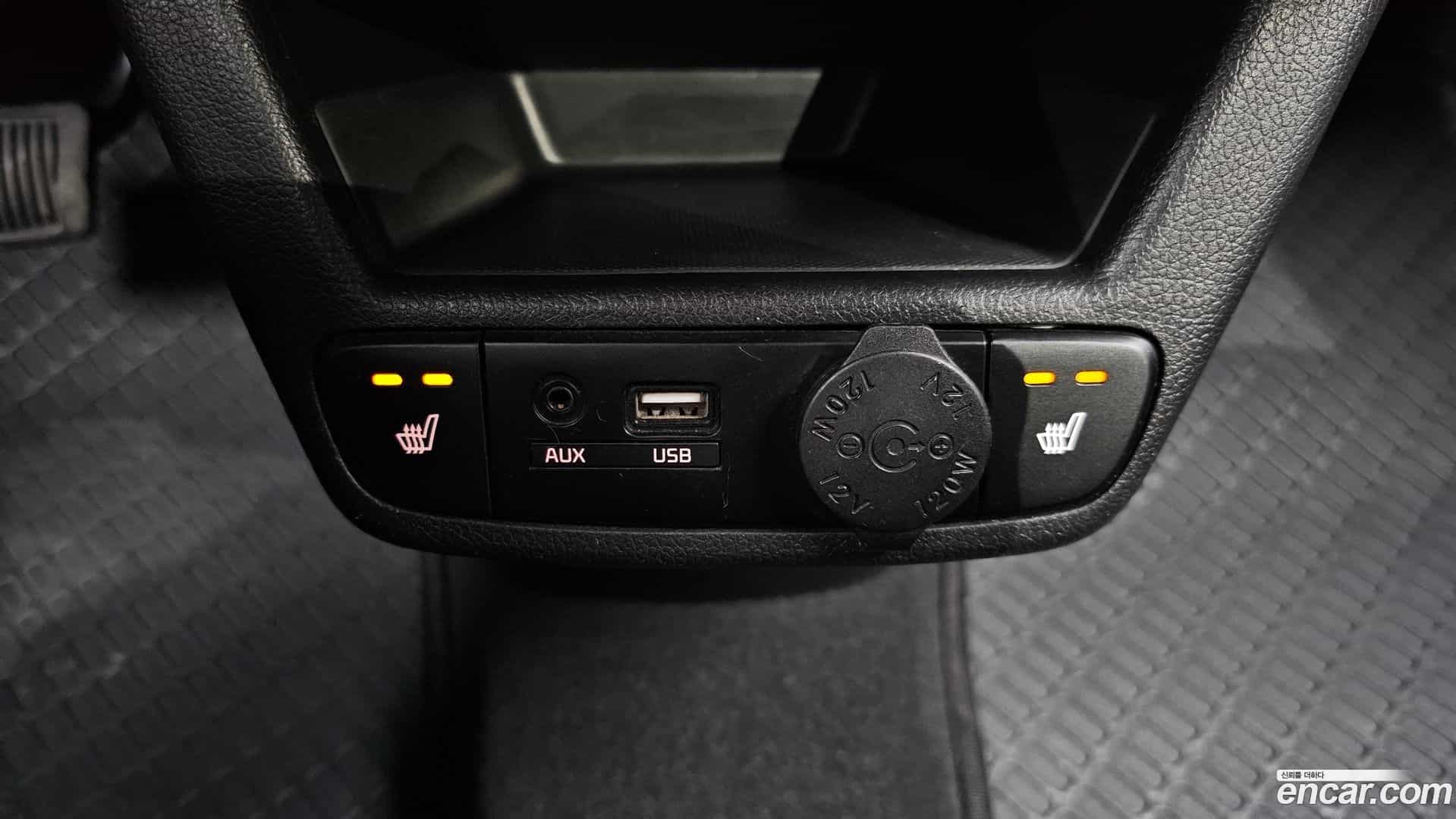 RAY Kia 2018.11-OPTION-023