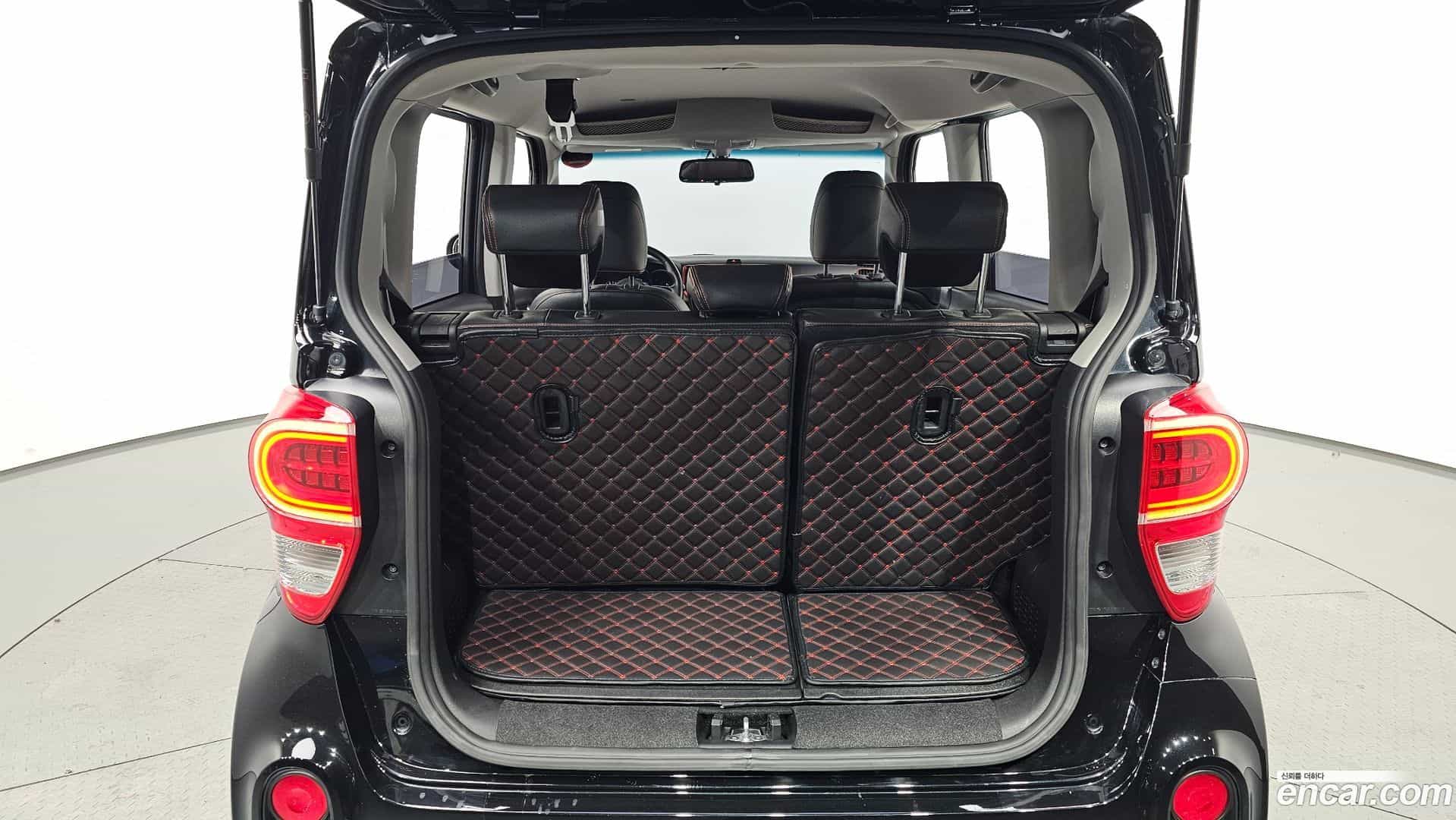 RAY Kia 2018.11-OPTION-024