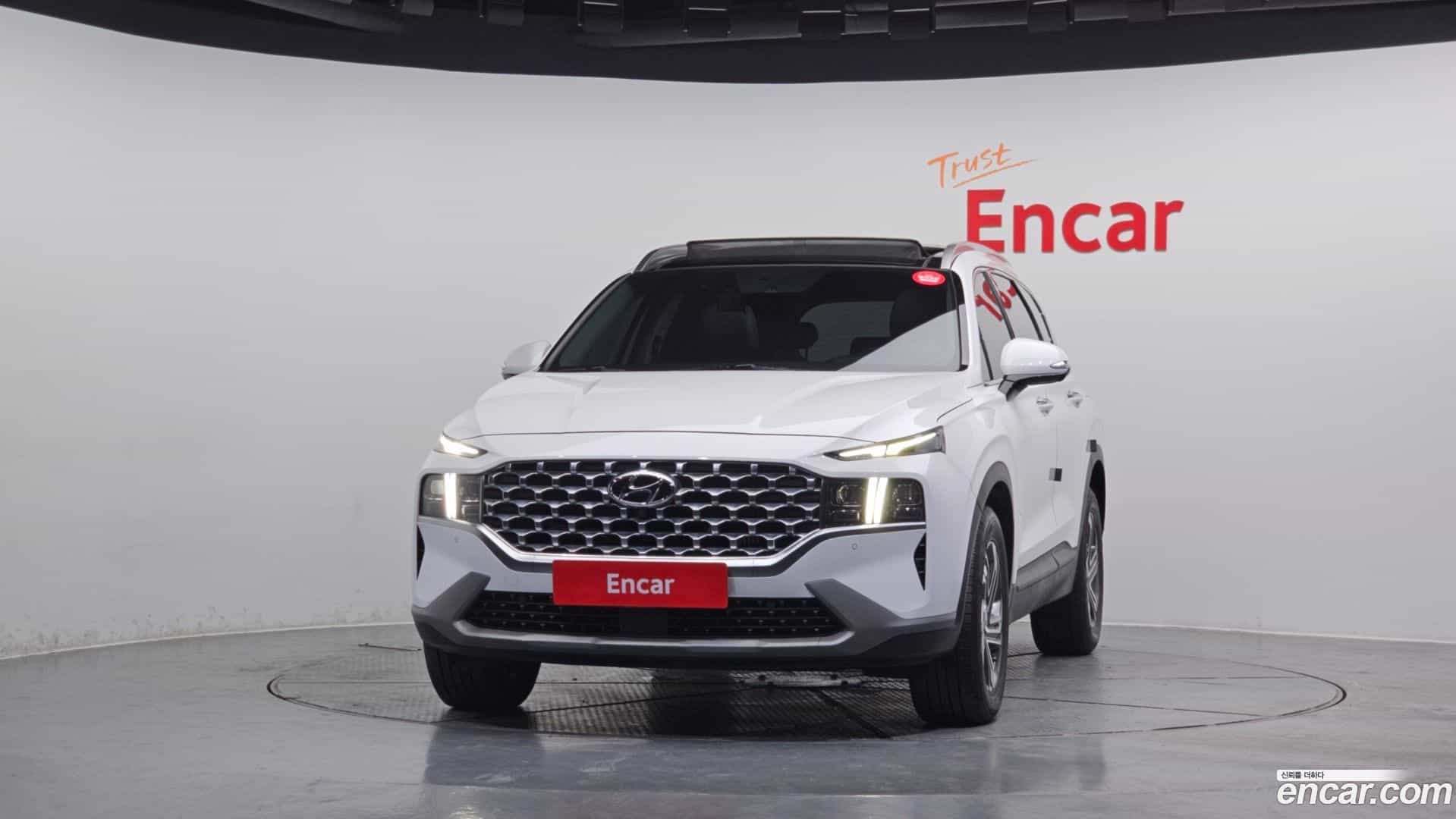 Santafe Hyundai 2021.3-OUTER-003