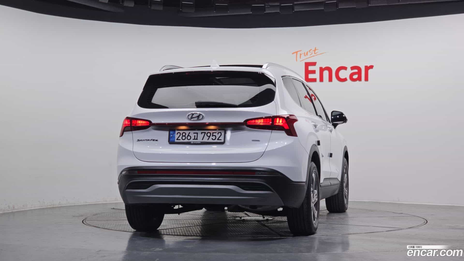 Santafe Hyundai 2021.3-OUTER-004