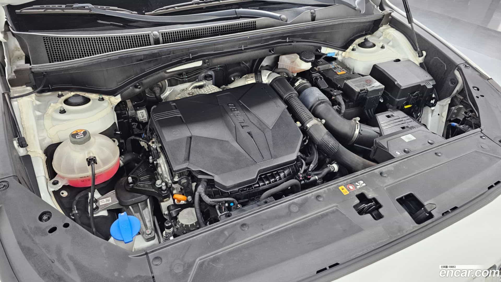 Santafe Hyundai 2021.3-INNER-006