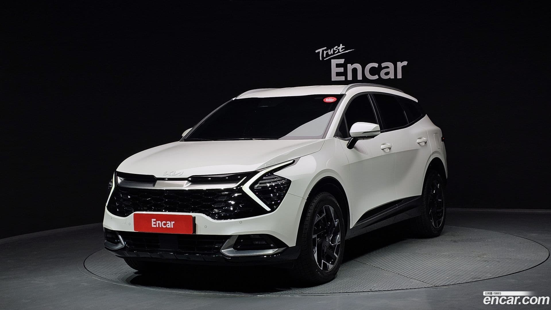 Main__Slider__Photo:Sportage Kia 2024.6-0