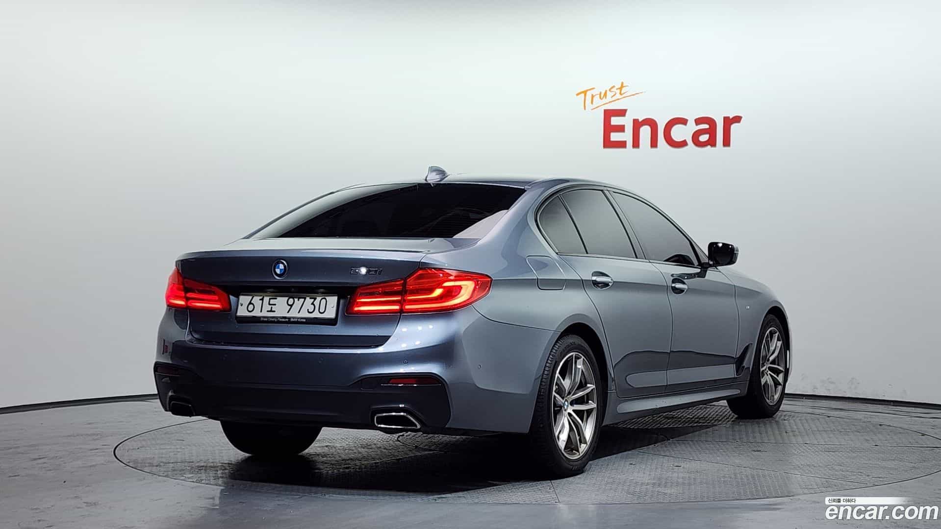 5-Series BMW 2017.3-OUTER-002