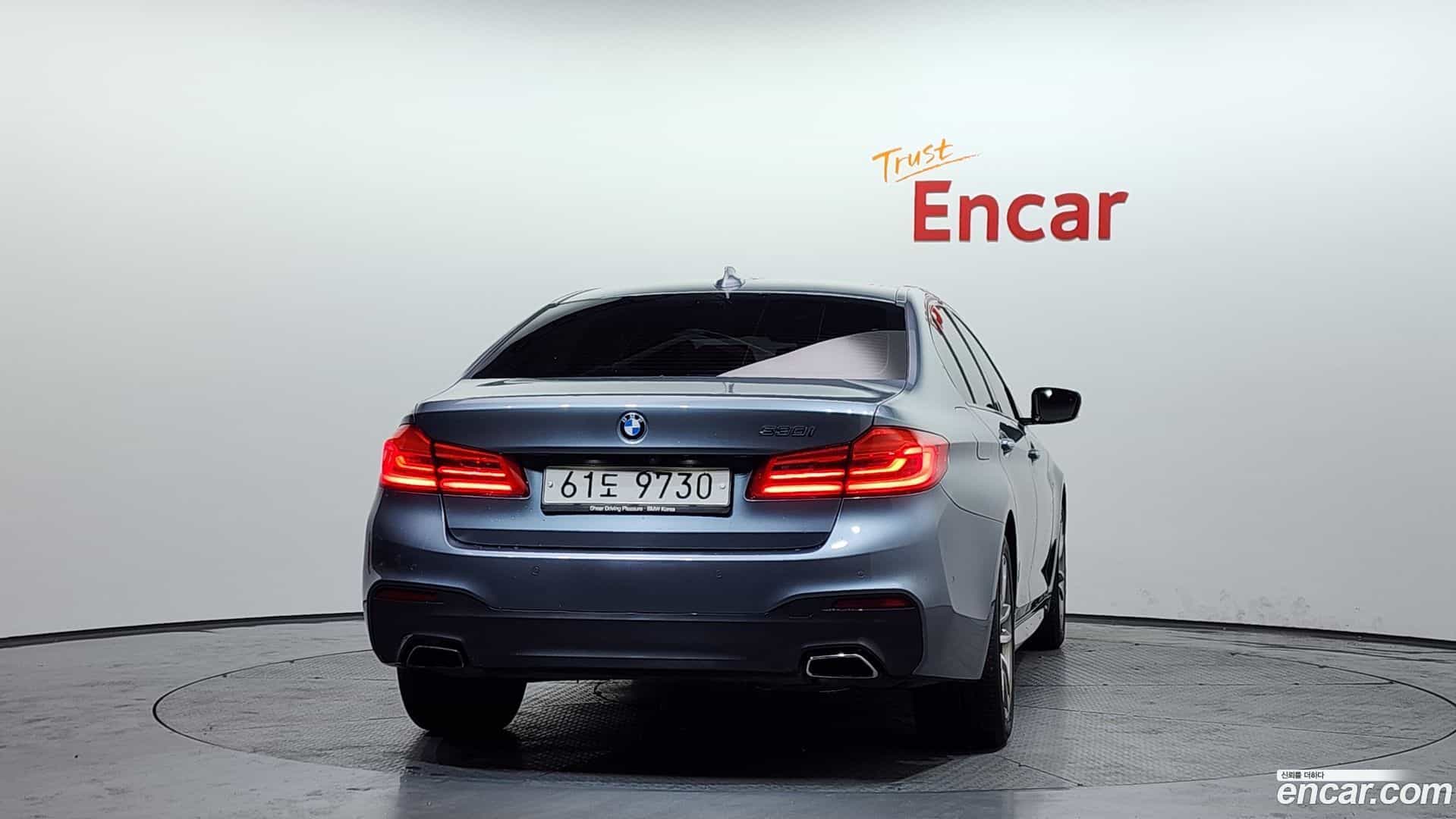 5-Series BMW 2017.3-OUTER-004