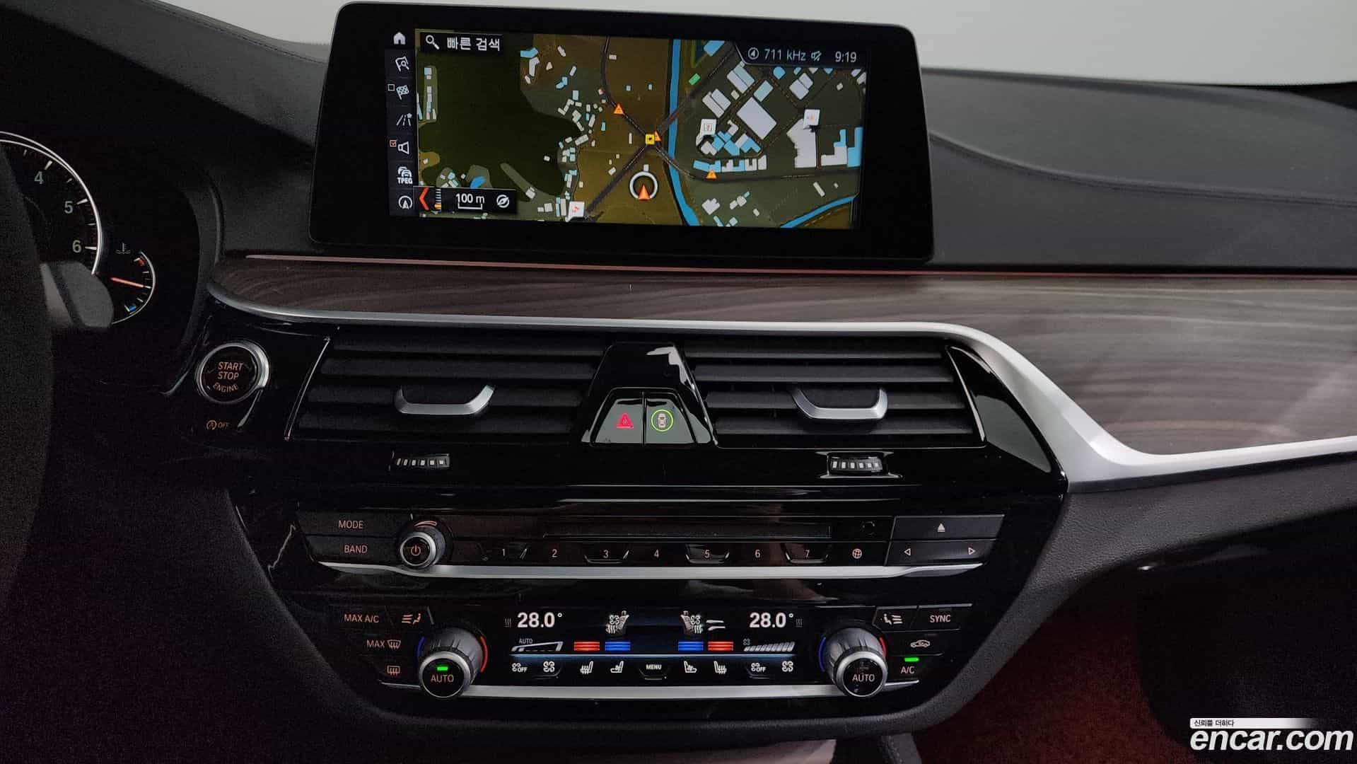 5-Series BMW 2017.3-OPTION-018