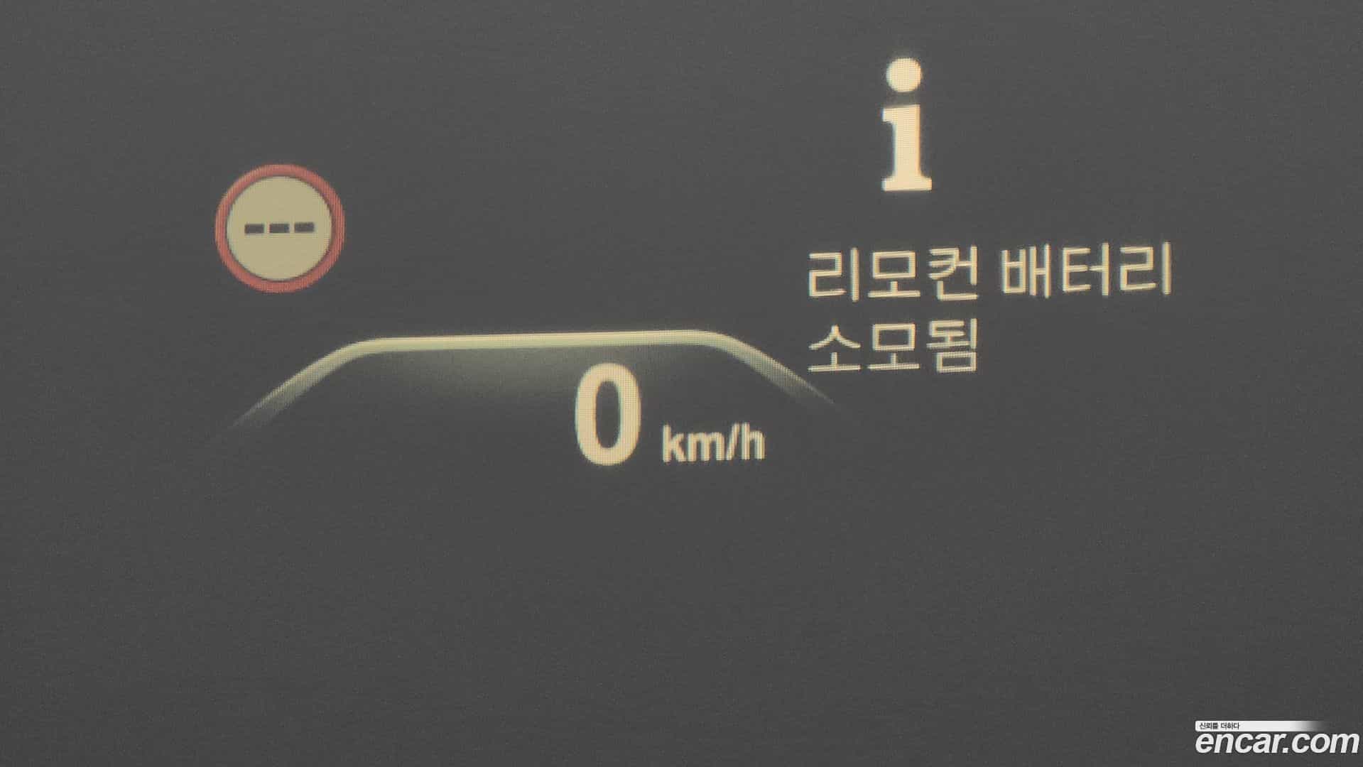 5-Series BMW 2017.3-OPTION-021