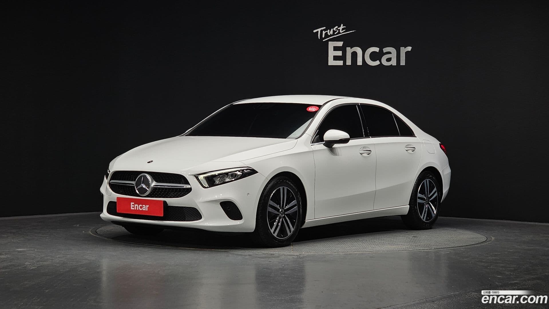 Main__Slider__Photo:A-Class Mercedes-Benz 2021.1-0