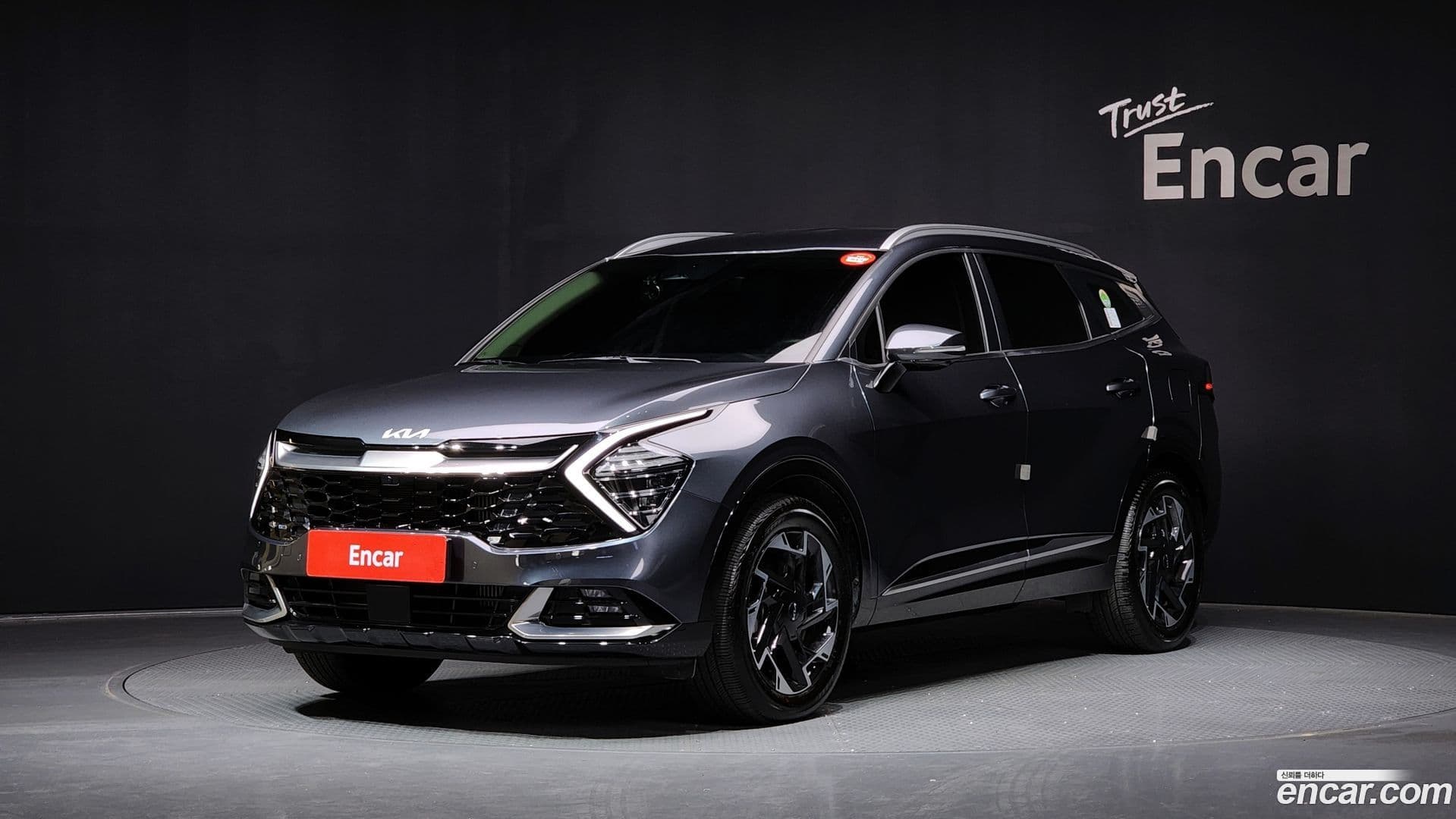 Main__Slider__Photo:Sportage Kia 2021.11-0