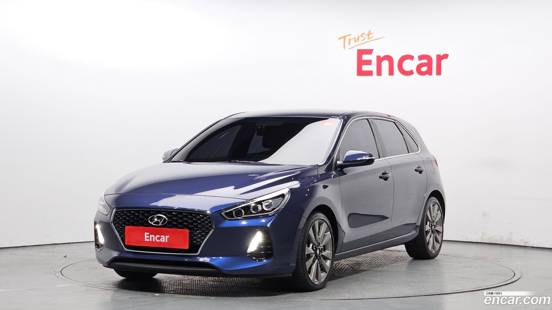 Main__Slider__Photo:i30 Hyundai 2016.9-0