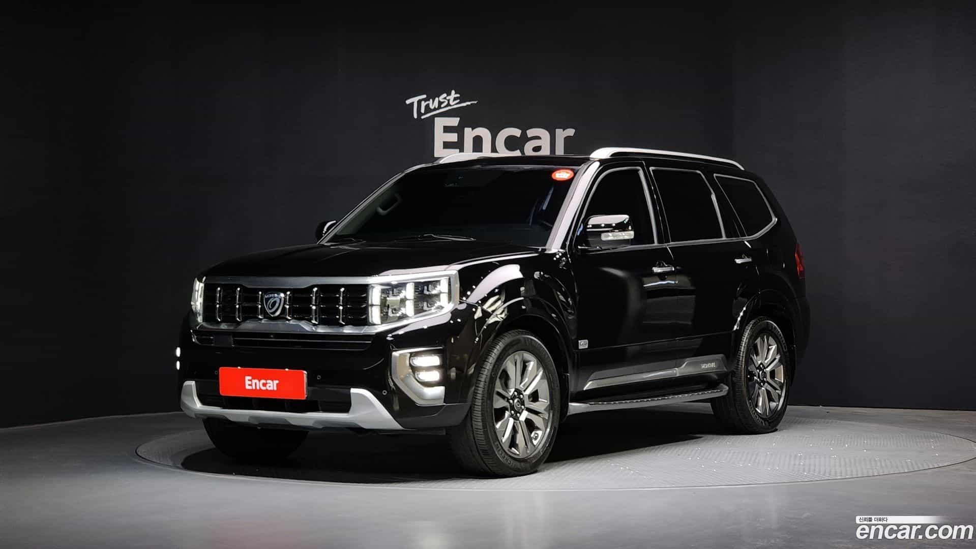 Mohave Kia 2020.11-OUTER-001
