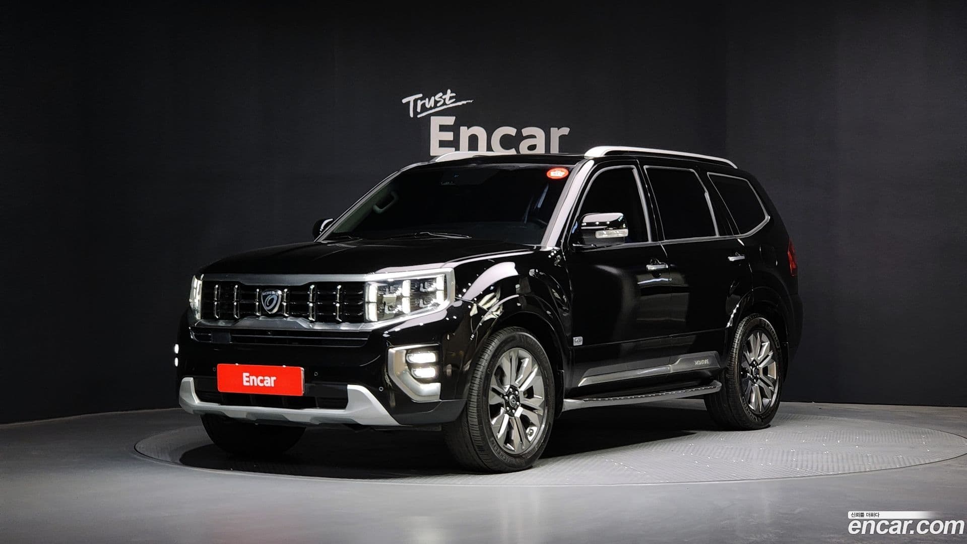 Main__Slider__Photo:Mohave Kia 2020.11-0