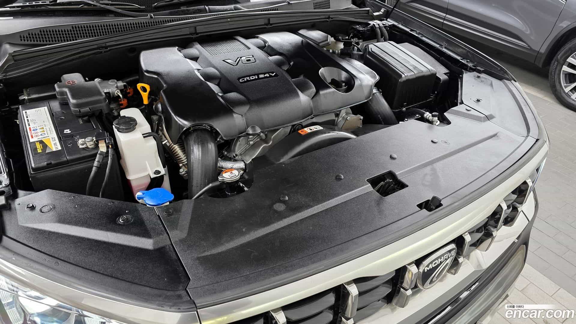 Mohave Kia 2020.11-INNER-006