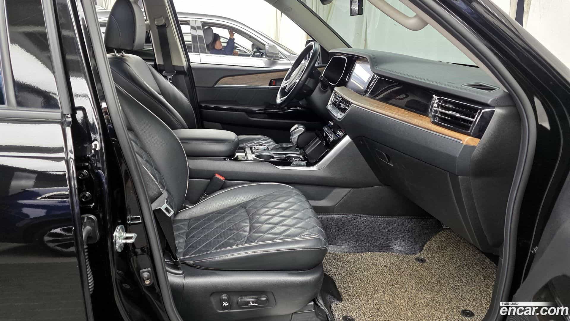 Mohave Kia 2020.11-OPTION-015