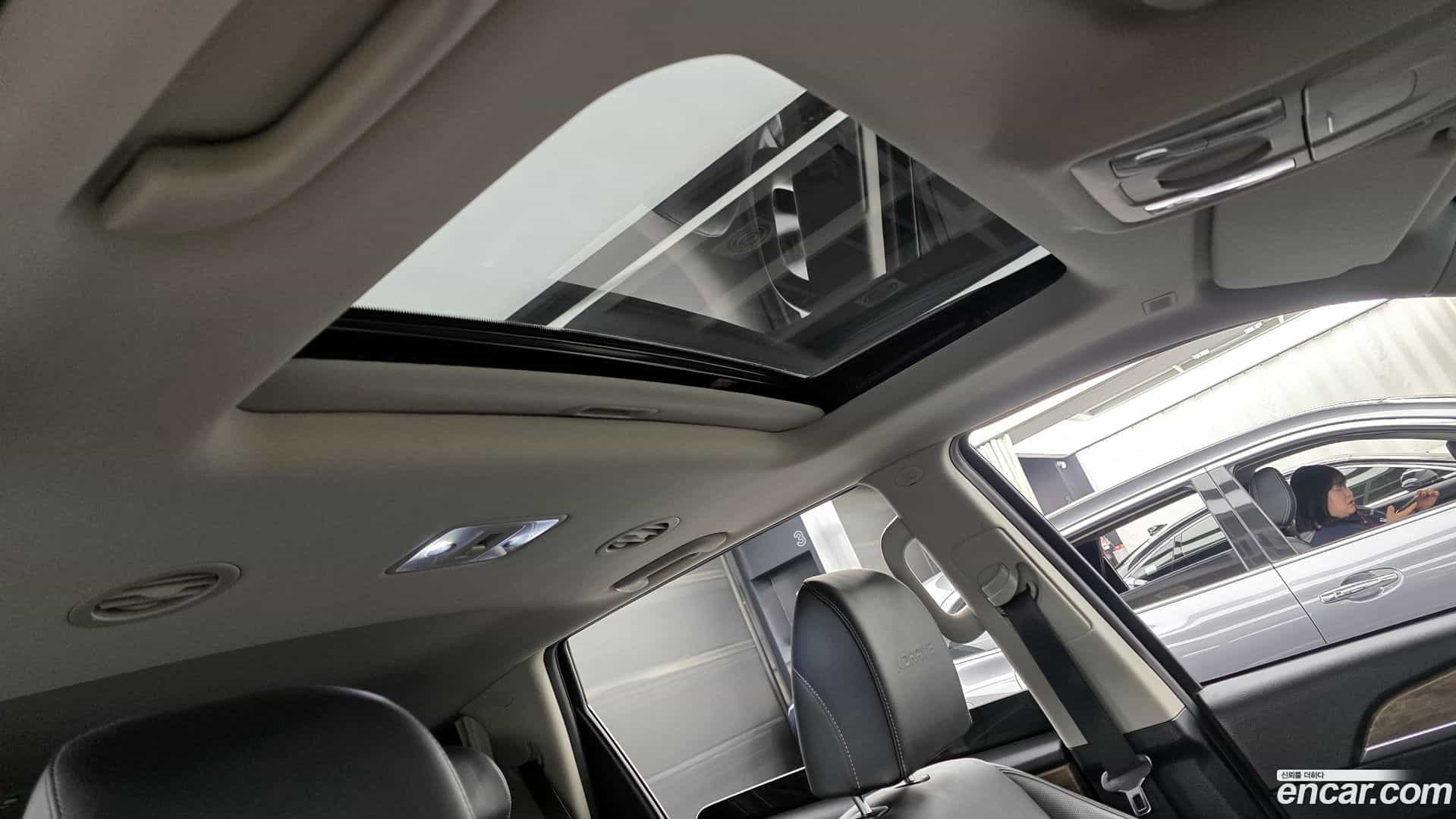 Mohave Kia 2020.11-OPTION-021