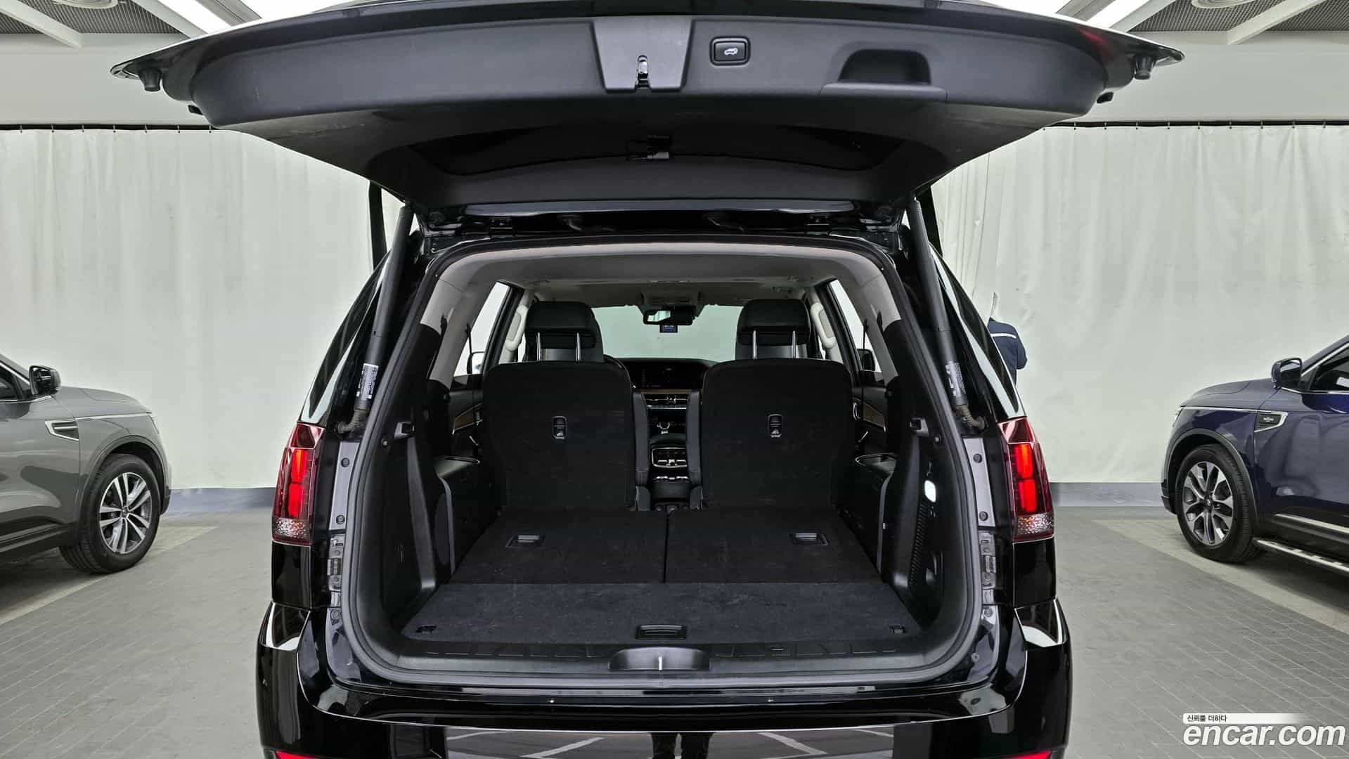 Mohave Kia 2020.11-OPTION-024
