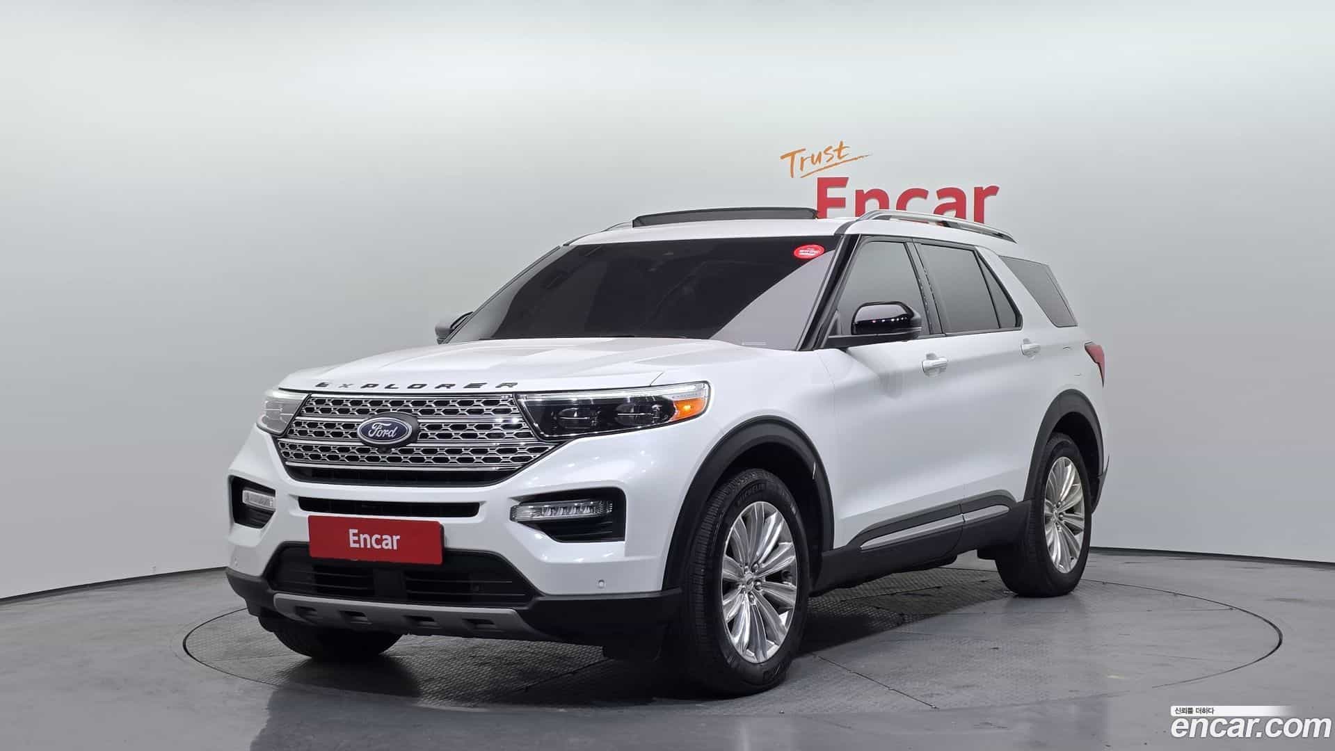 Explorer Ford 2020.5-OUTER-001