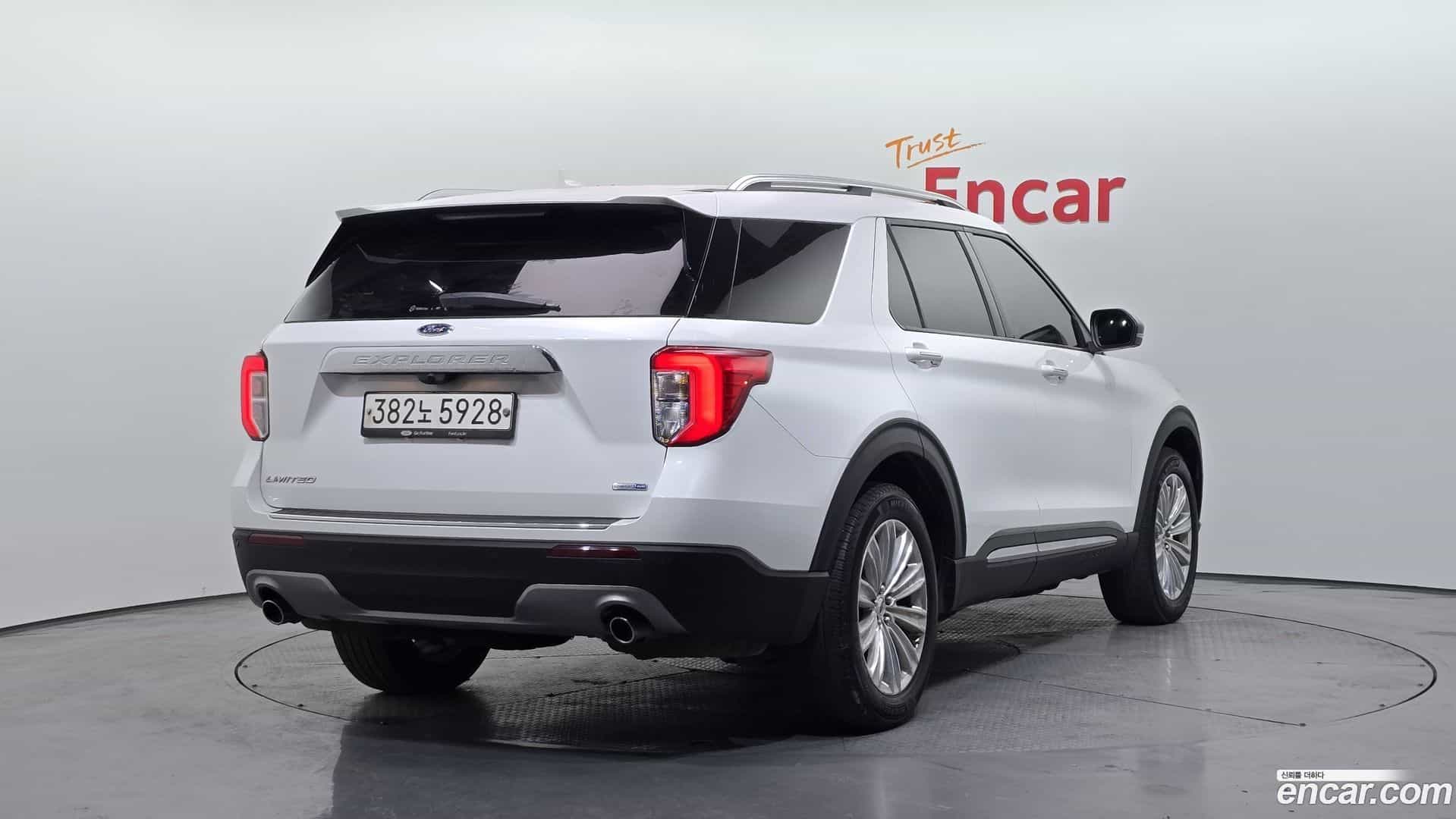 Explorer Ford 2020.5-OUTER-002