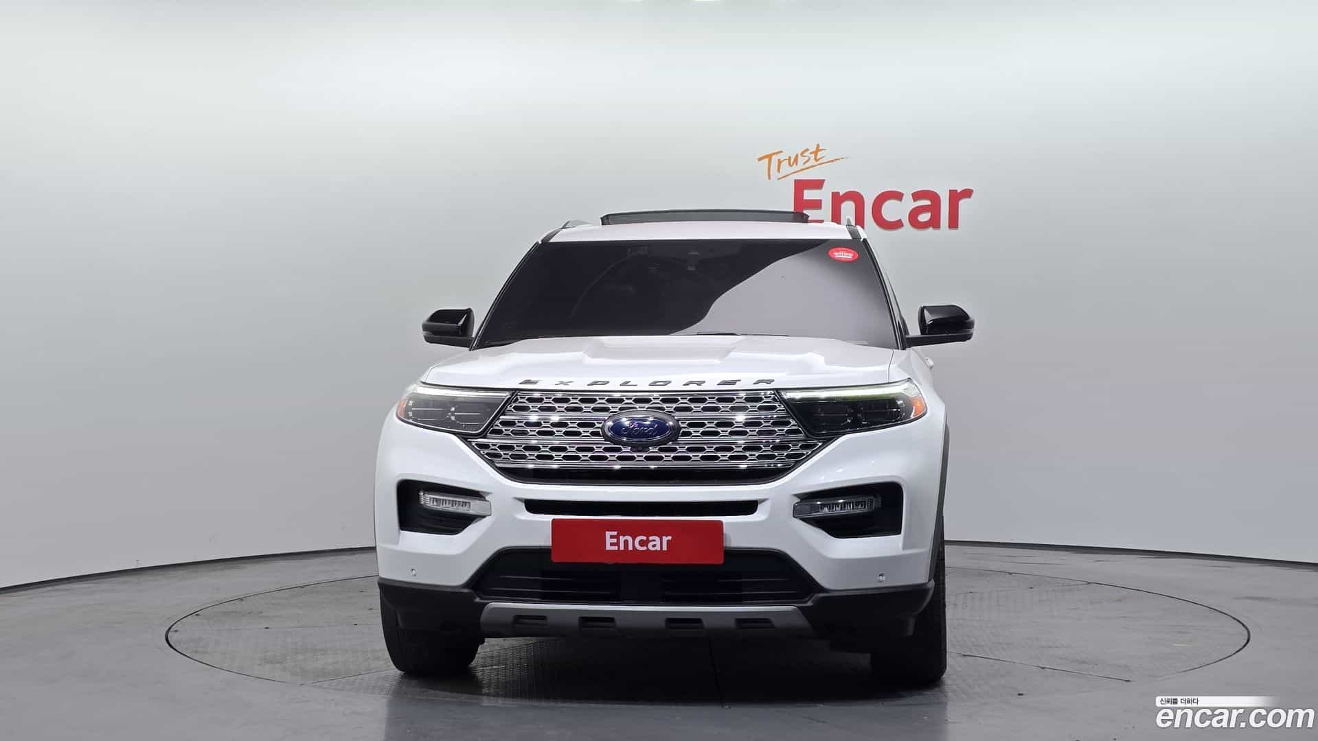 Explorer Ford 2020.5-OUTER-003