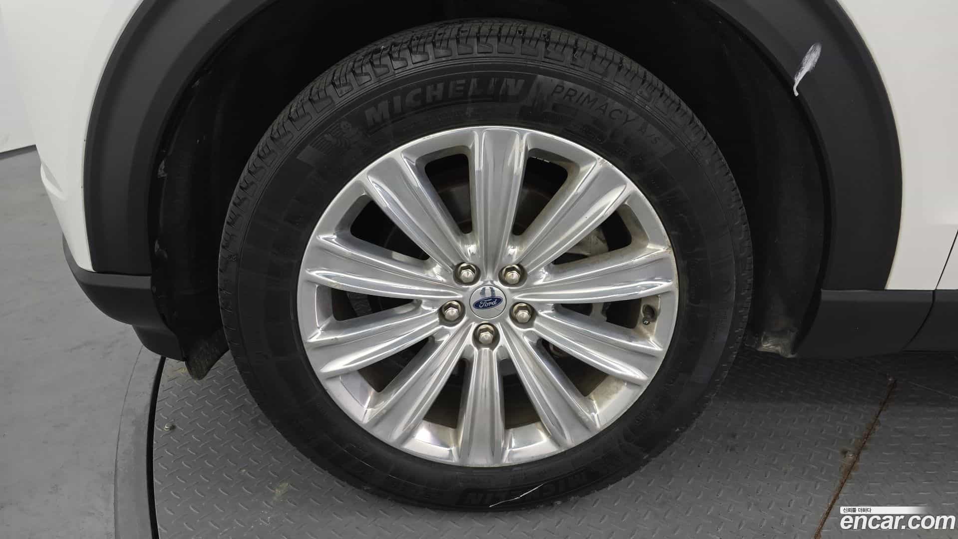 Explorer Ford 2020.5-OUTER-005