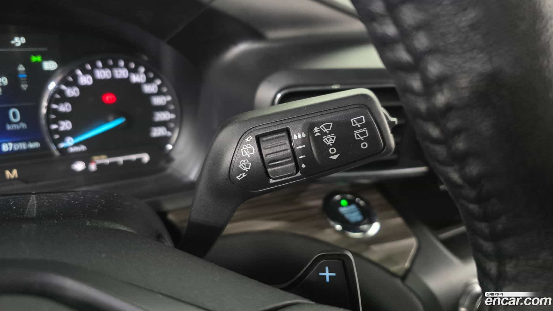 Explorer Ford 2020.5-OPTION-021