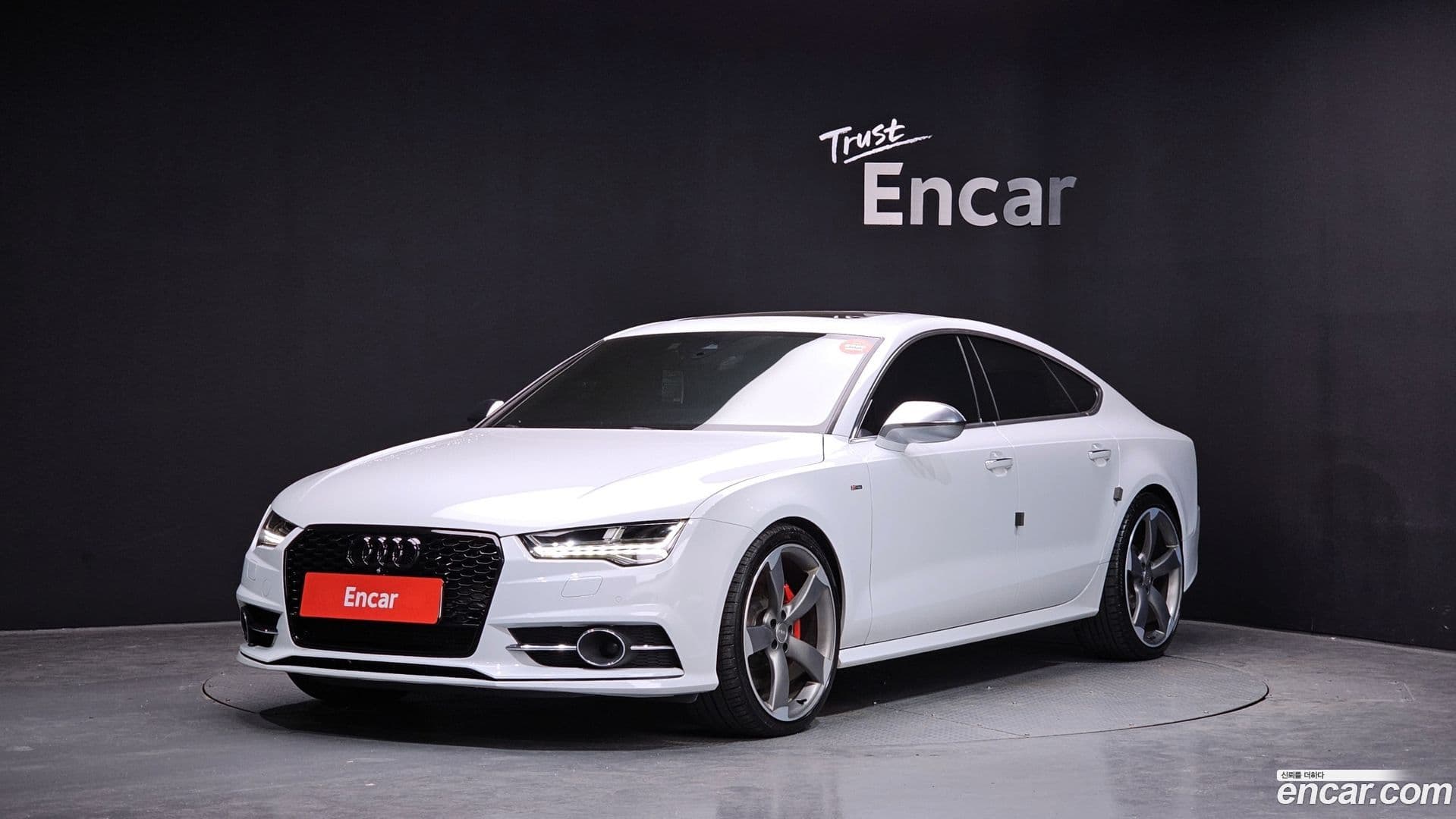 Main__Slider__Photo:A7 Audi 2015.10-0