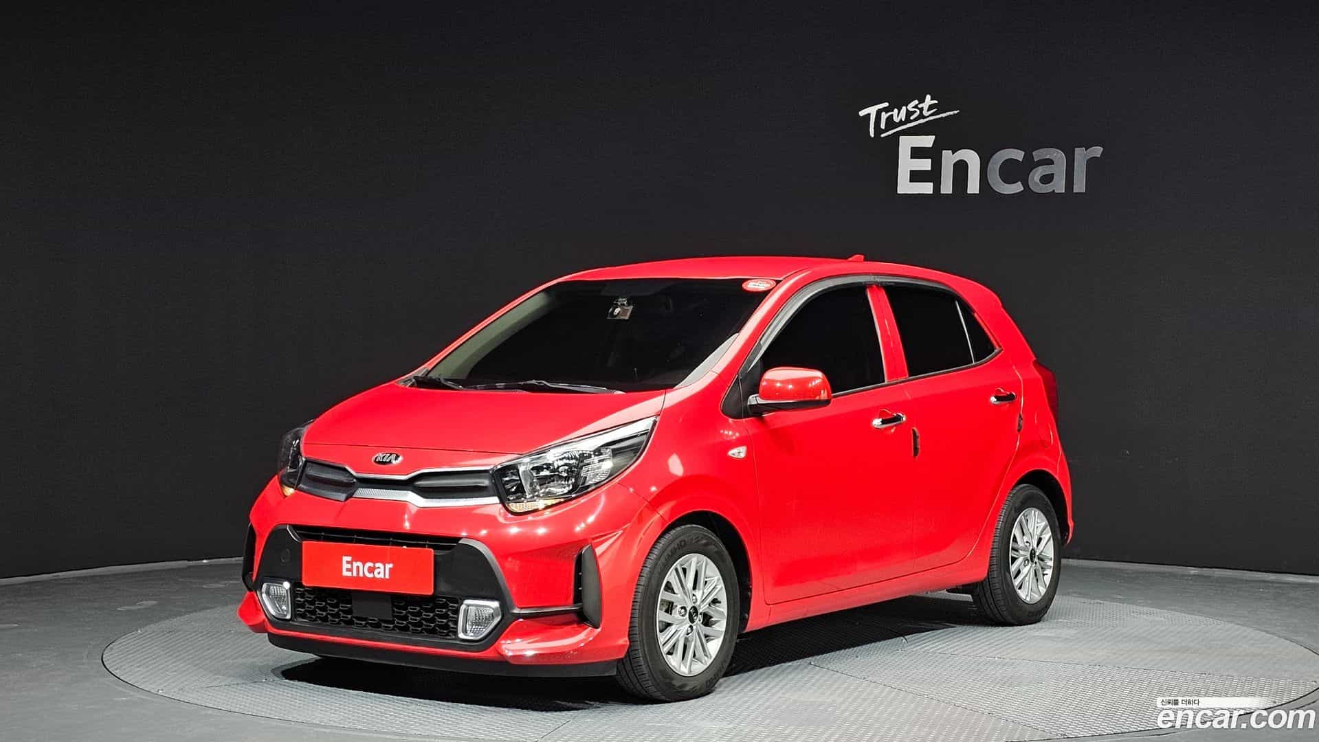 morning Kia 2020.10-OUTER-001