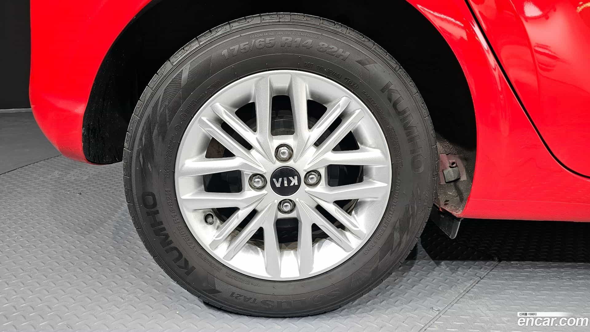 morning Kia 2020.10-OUTER-005