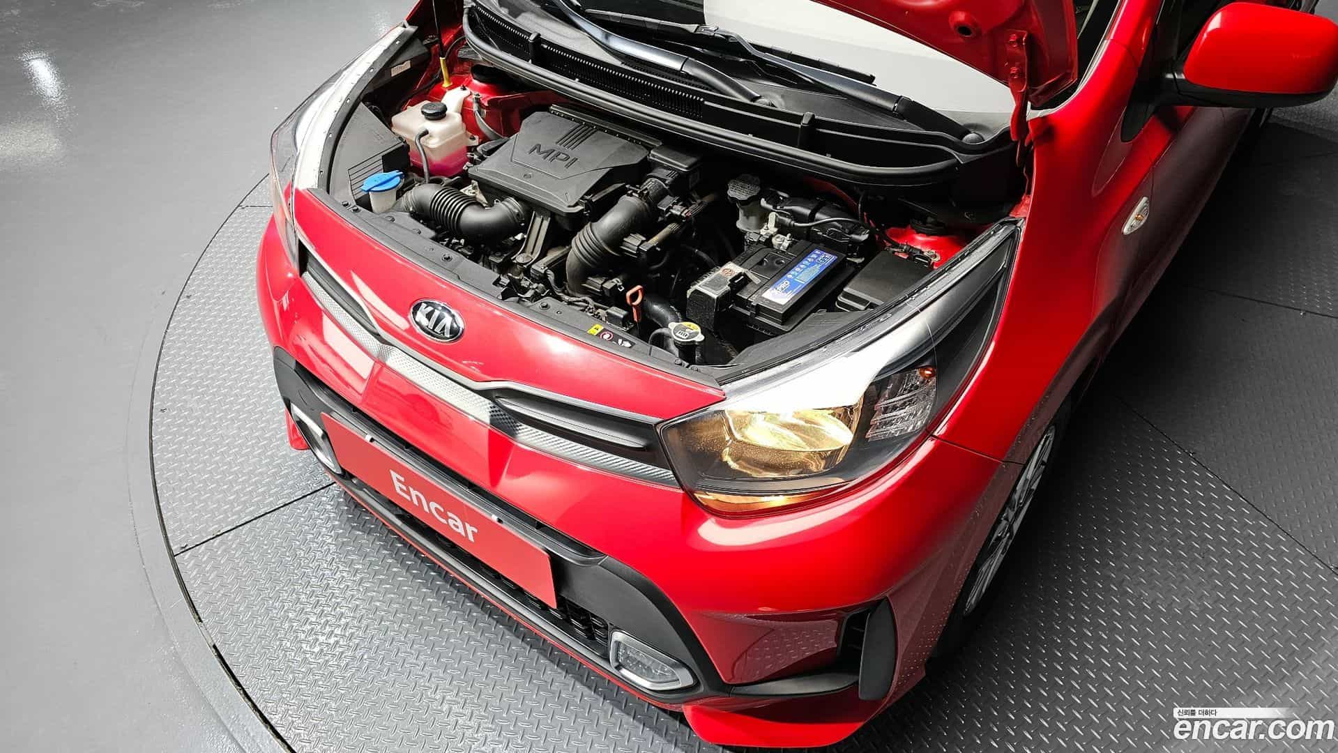 morning Kia 2020.10-INNER-006