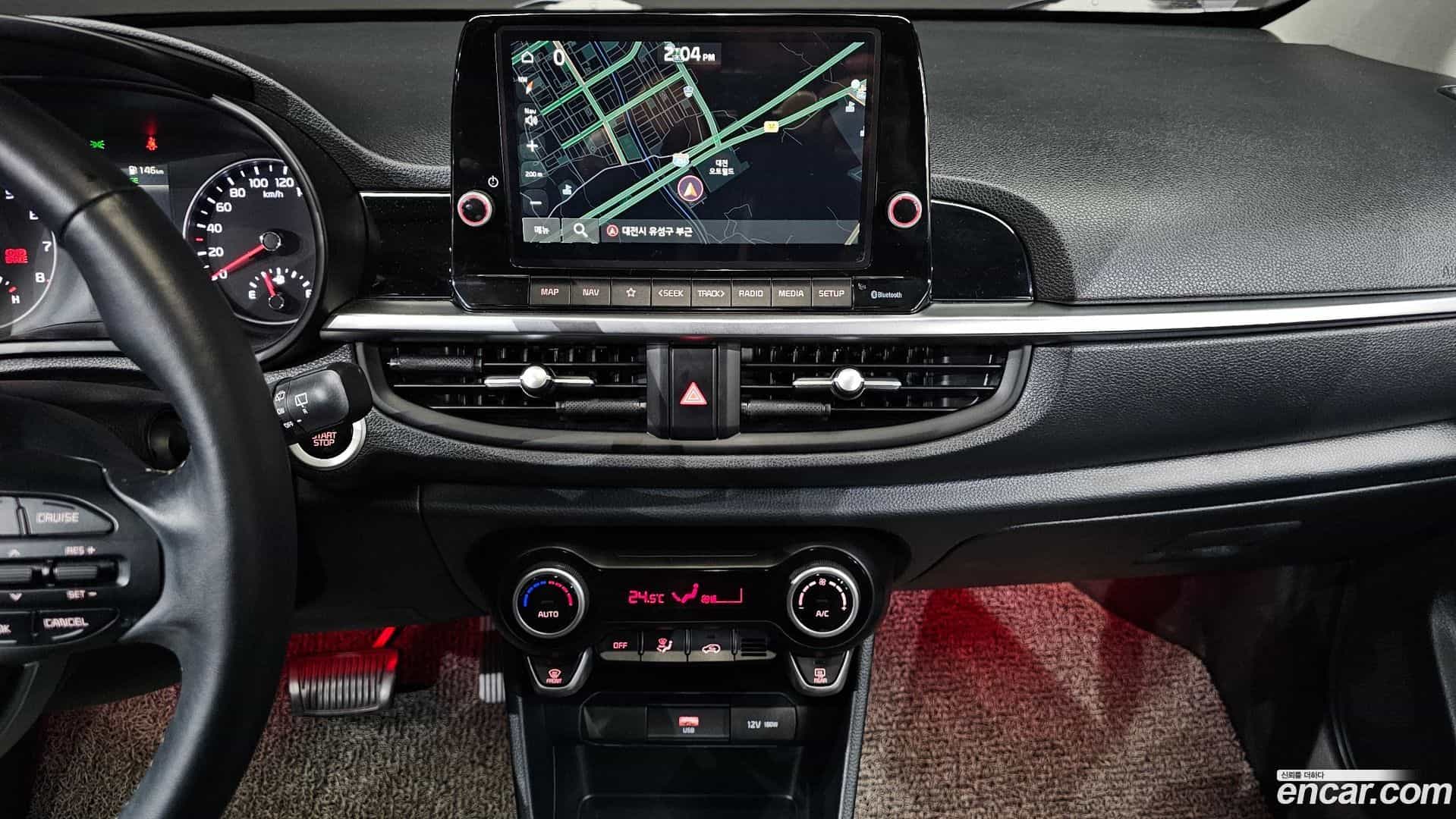 morning Kia 2020.10-OPTION-021