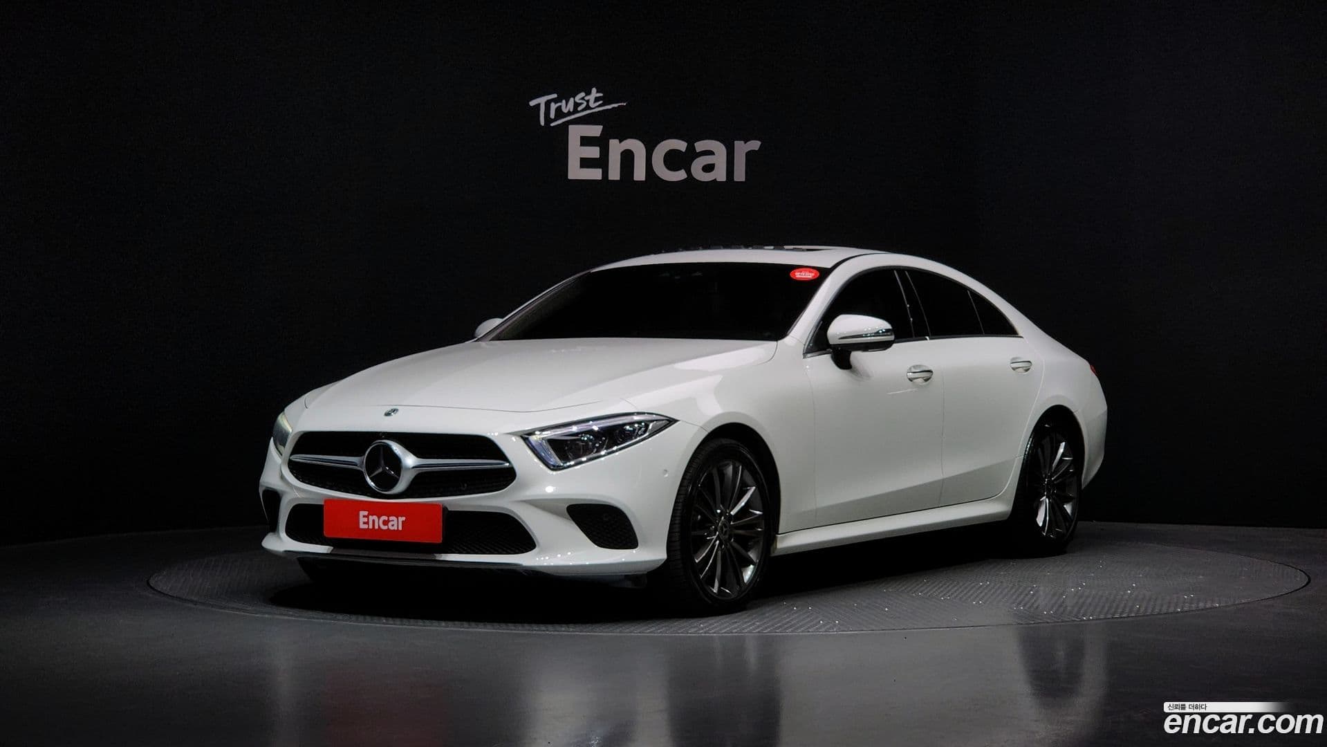 Main__Slider__Photo:CLS-Class Mercedes-Benz 2018.11-0
