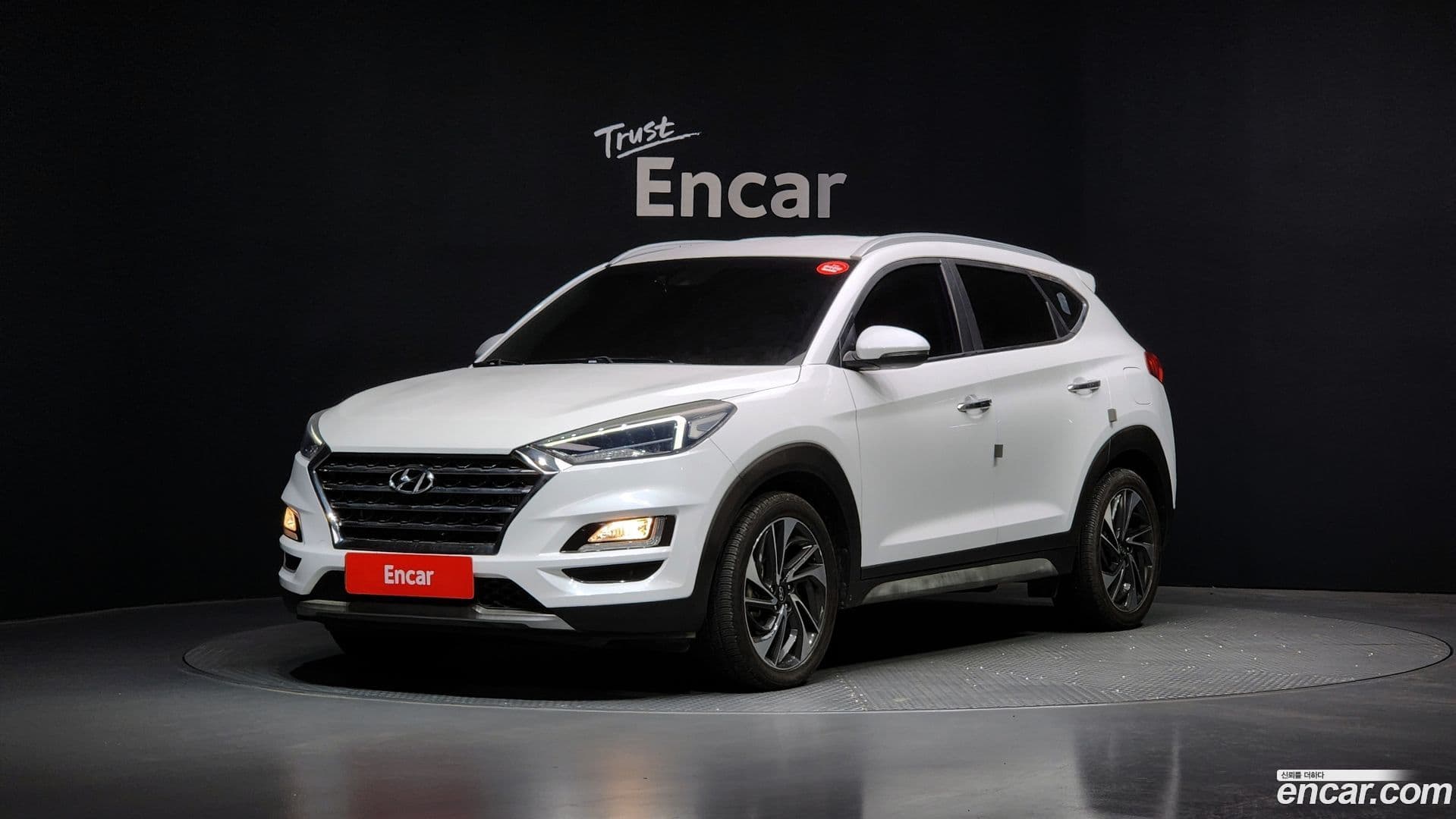 Main__Slider__Photo:Tucson Hyundai 2019.1-0