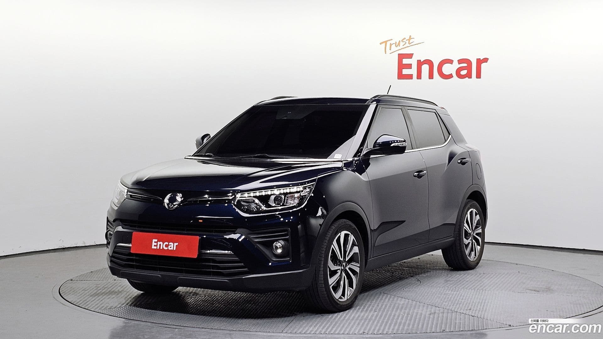 Main__Slider__Photo:TIBOLI KG Mobility 2020.7-0