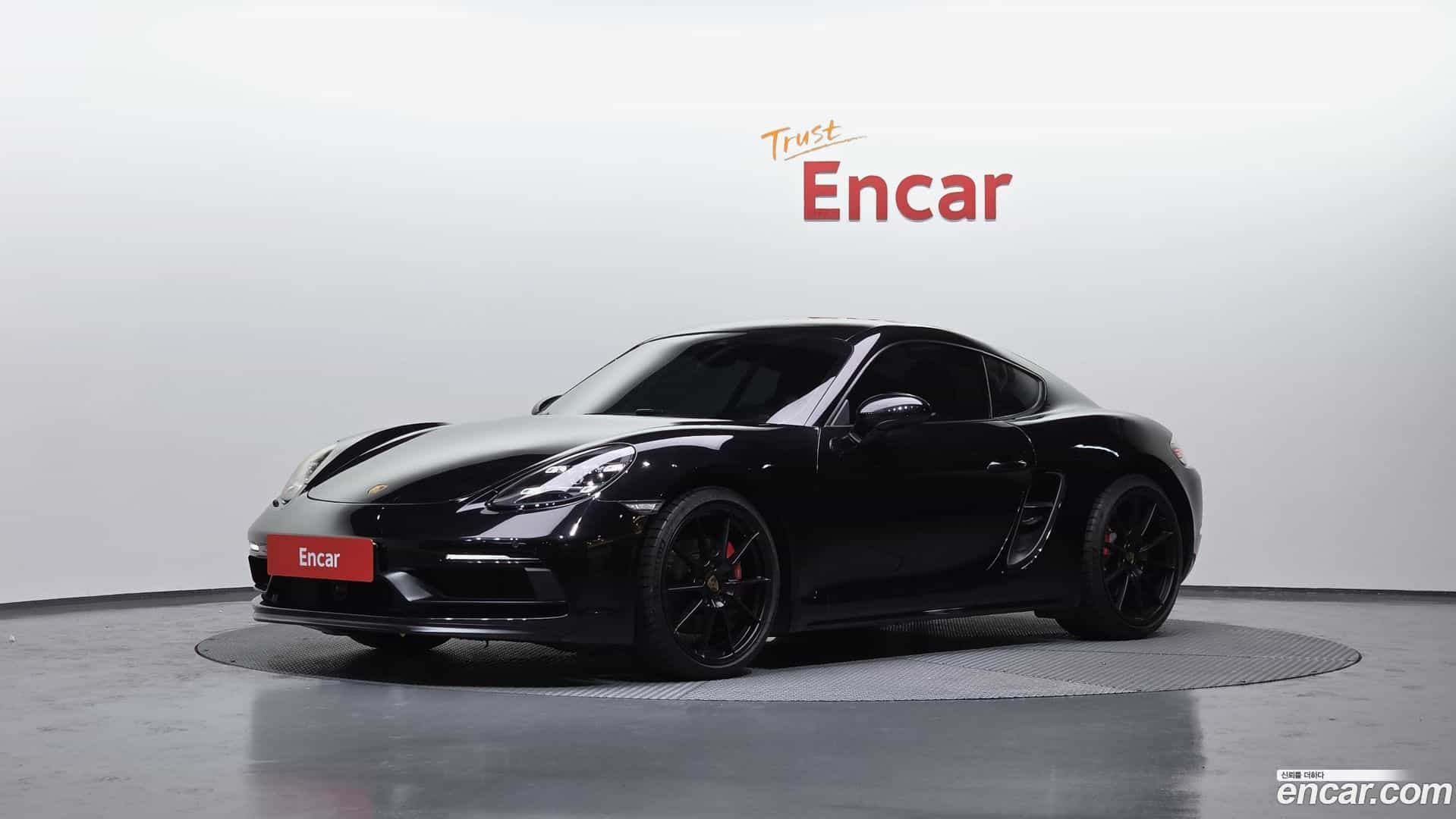 718 Porsche 2021.5-OUTER-001