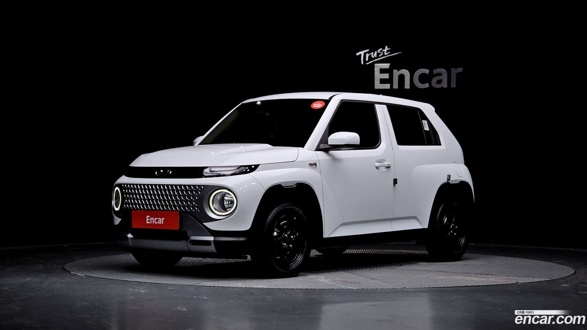 Main__Slider__Photo:Casper Hyundai 2021.11-0