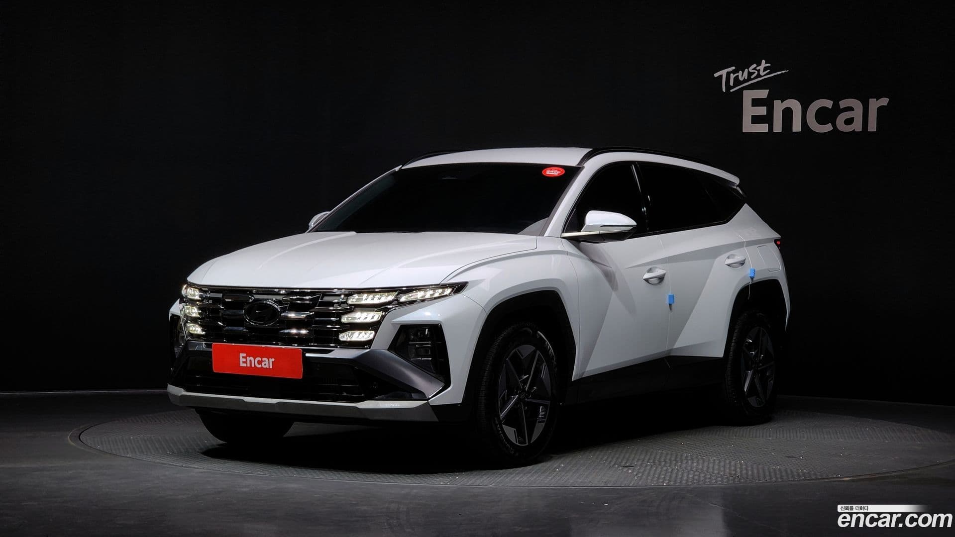 Main__Slider__Photo:Tucson Hyundai 2024.4-0